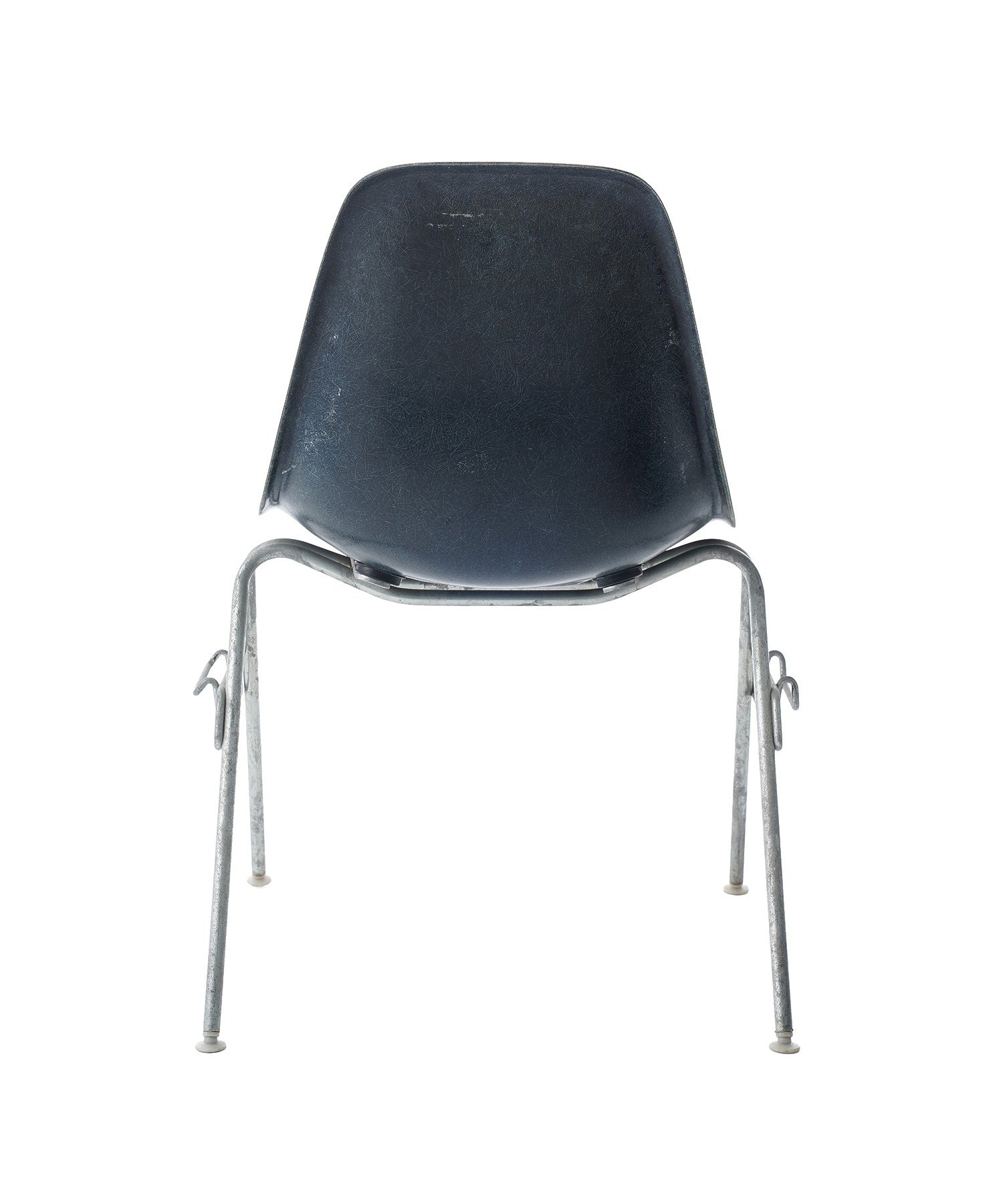 HermanMiller Side Shell / Navy Wide