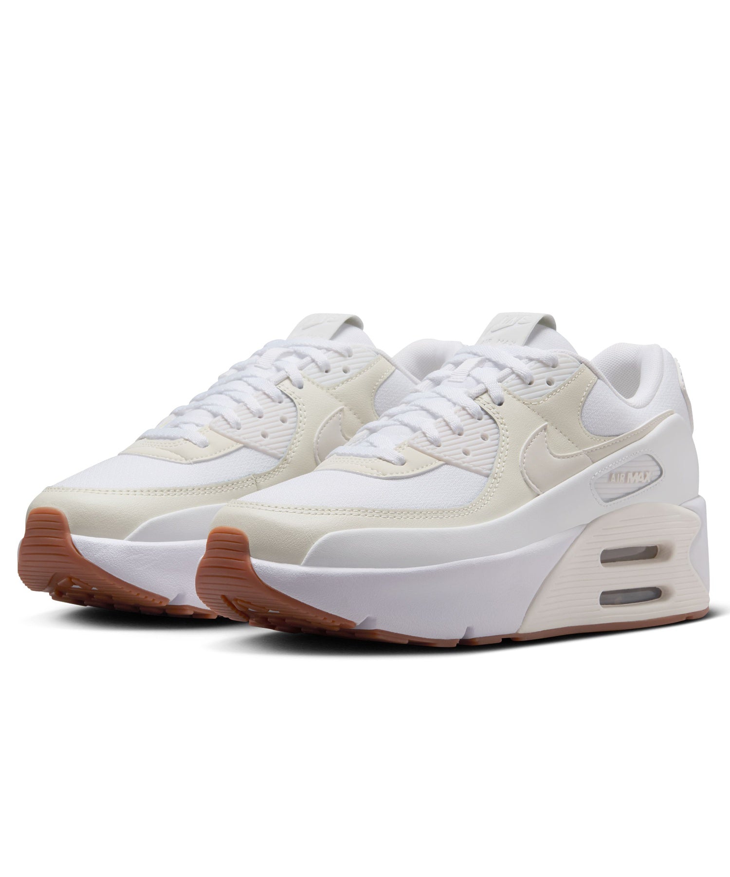 NIKE/ナイキ/WMNS AIR MAX 90 LV8/FD4328-111