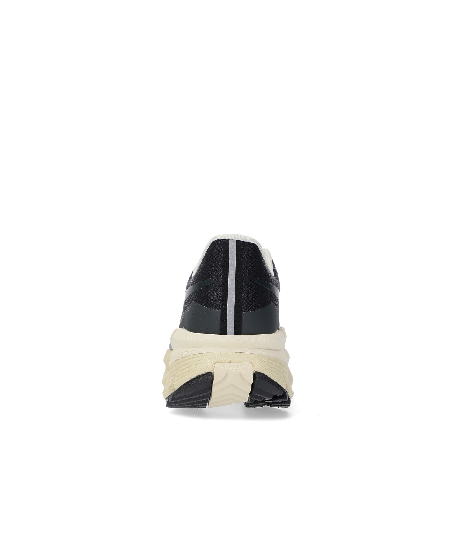 REEBOK/リーボック/FLOATZIG ADVENTURE 1 118111-BLK