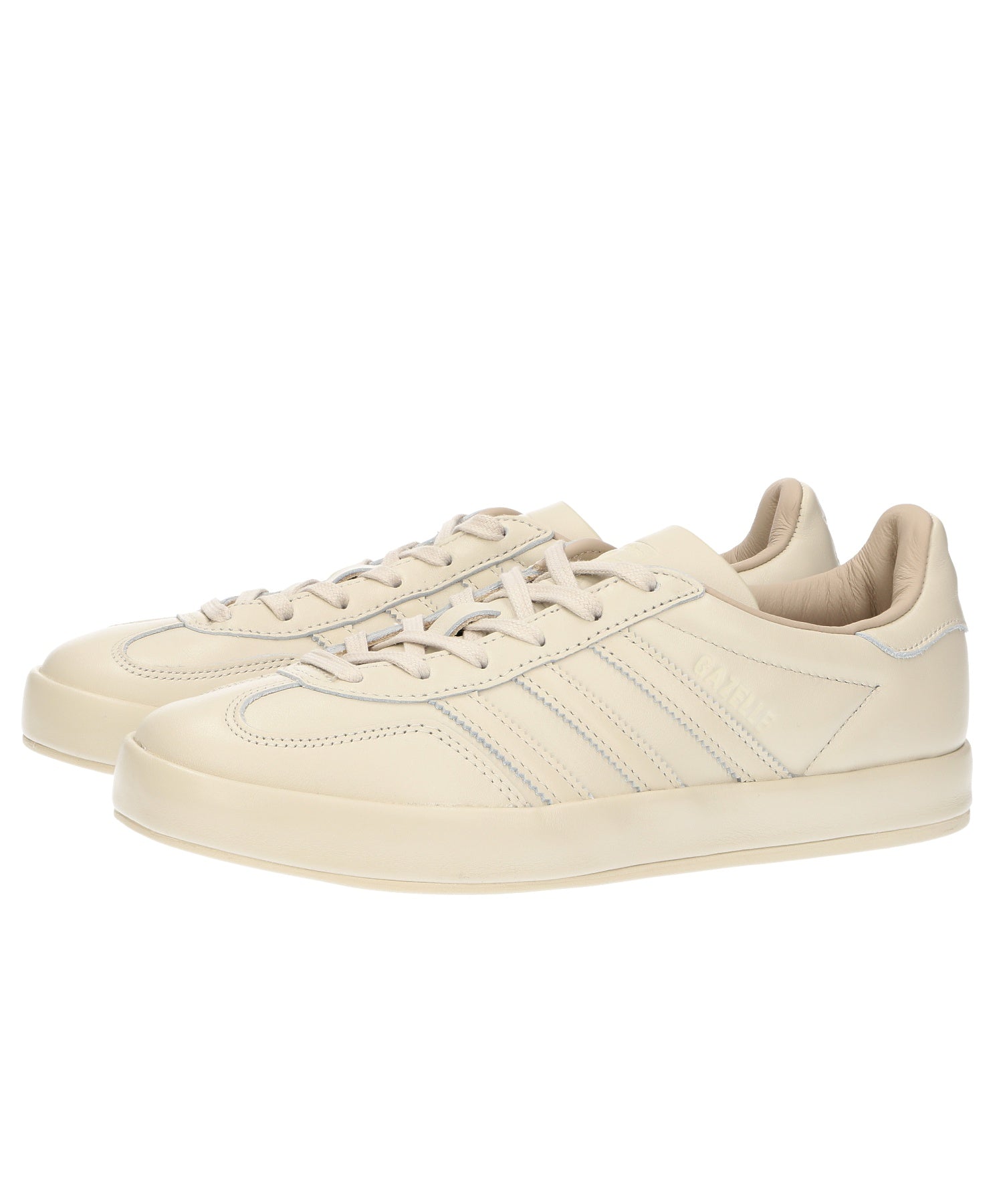 ADIDAS/アディダス/GAZELLE INDOOR LUX NIN10/JI3508