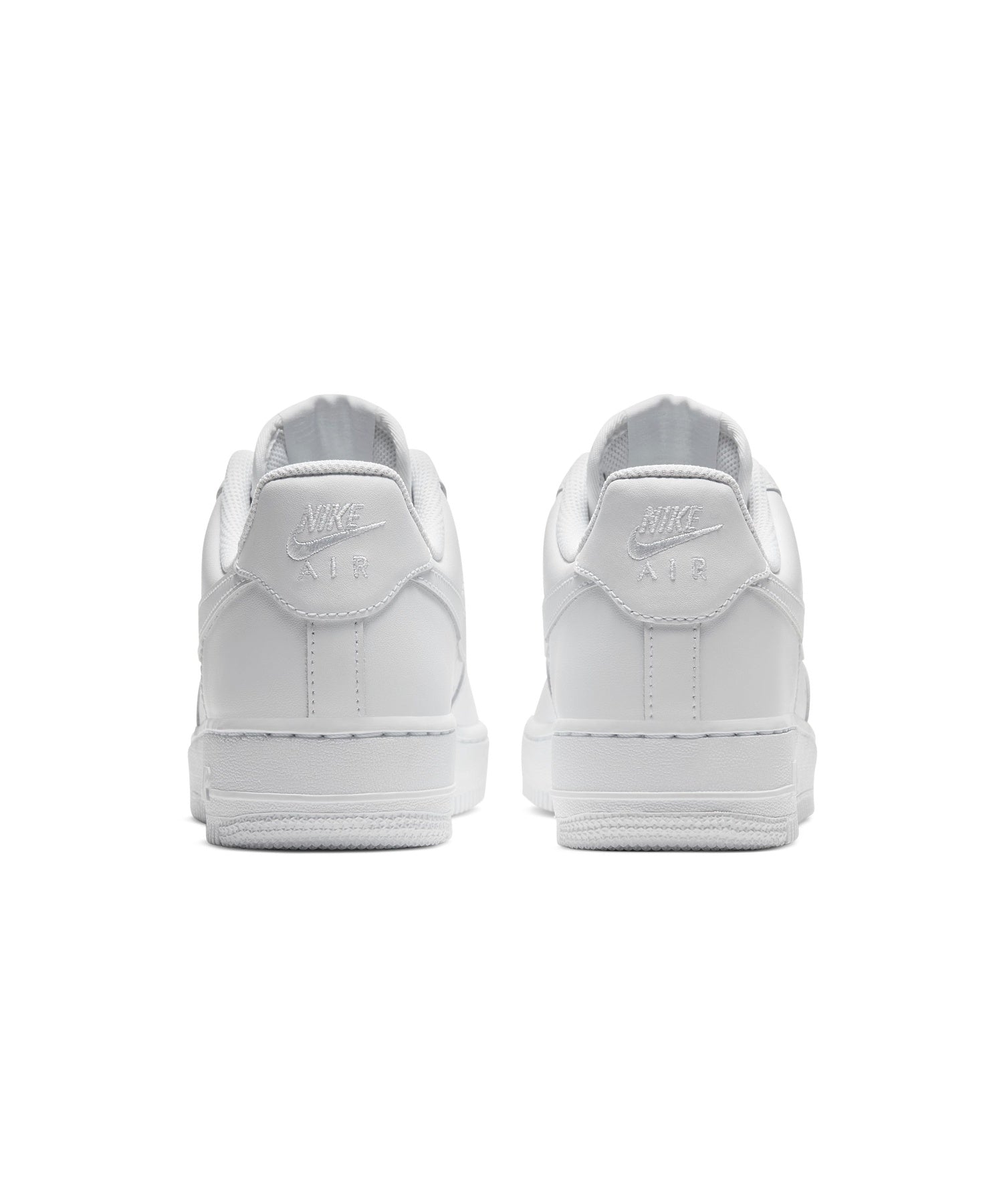 NIKE/ナイキ/W AIR FORCE 1 07 DD8959-100