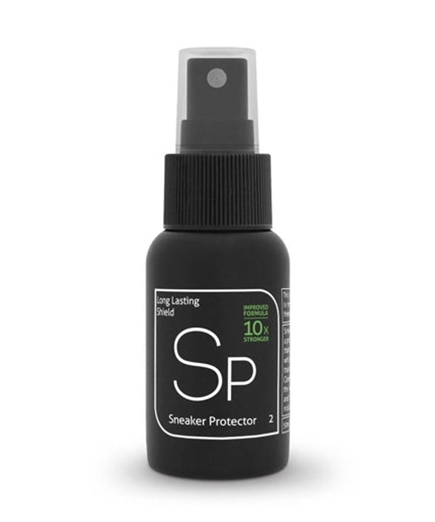 【防汚、撥水スプレー】SNEAKER LAB /スニーカーラボ/SNEAKER PROTECTOR