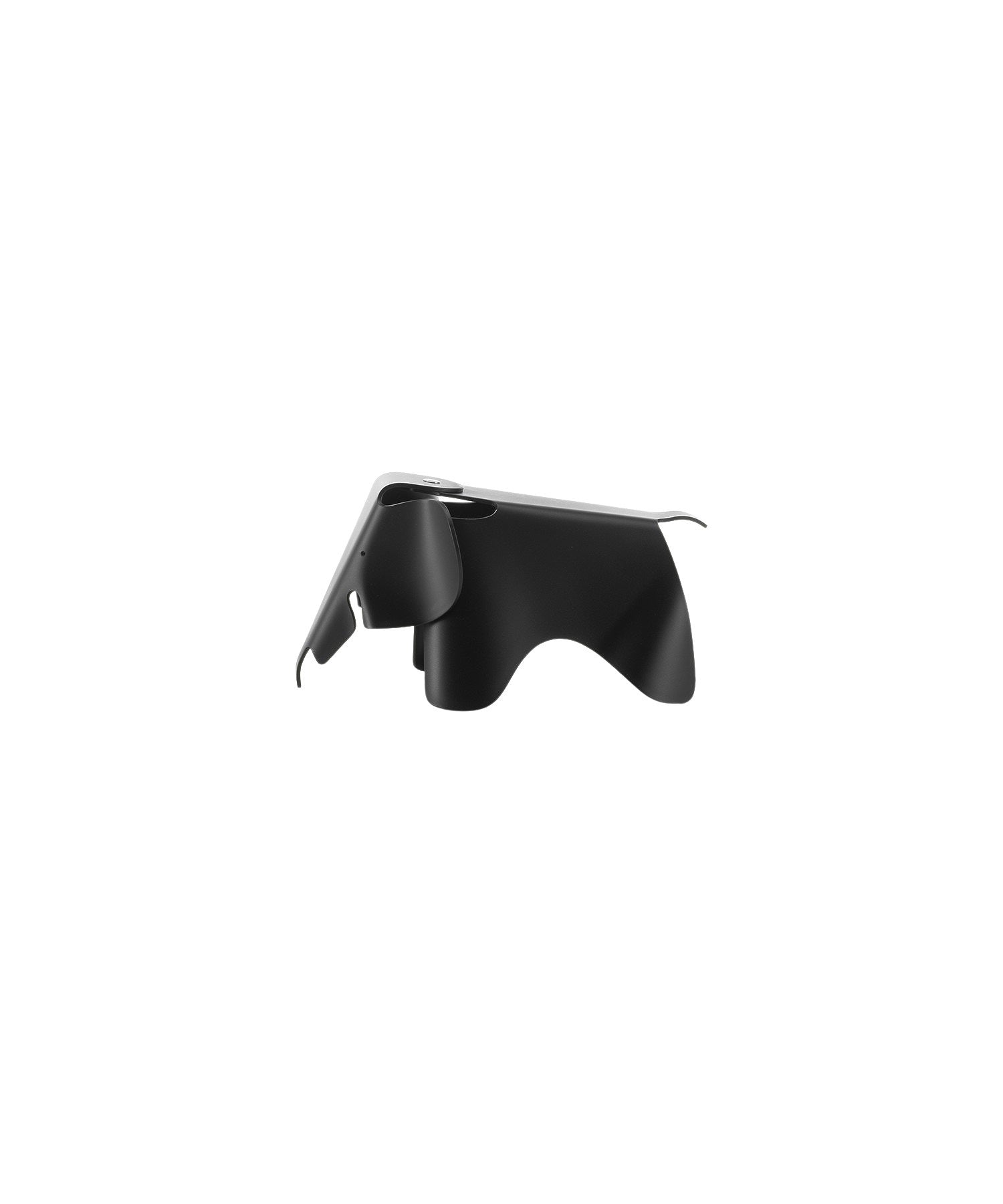 Vitra Eames Elephant Small Re