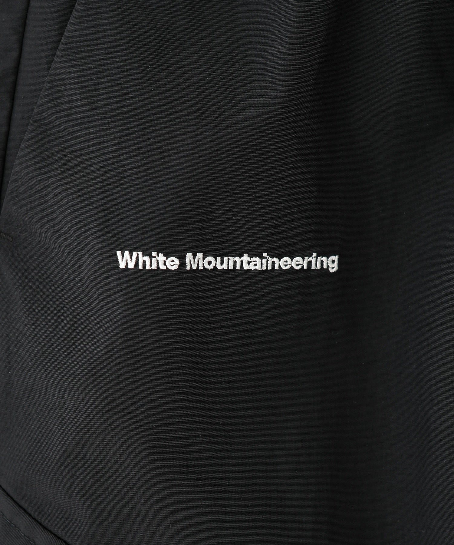 WHITE MOUNTAINEERING × UMBRO EASY CARGO PANTS WM2573418