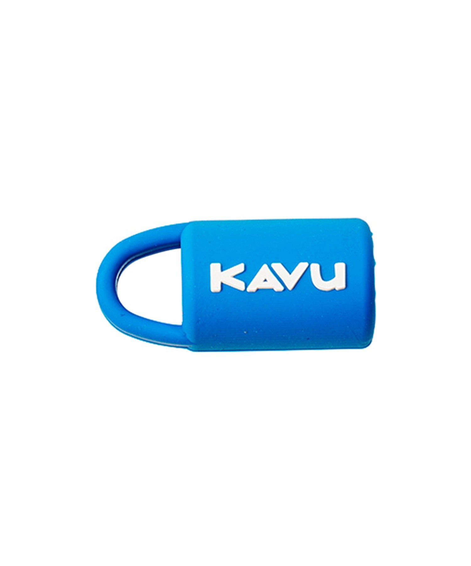 【KAVU】Lip Case 19820443