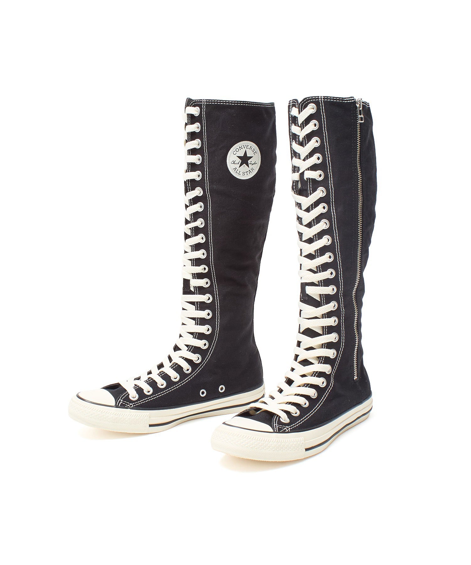 CONVERSE/ALL STAR Z XX-HI