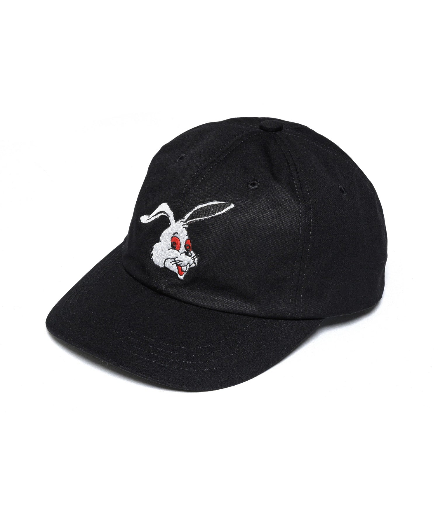 【F-LAGSTUF-F】RABBIT CAP