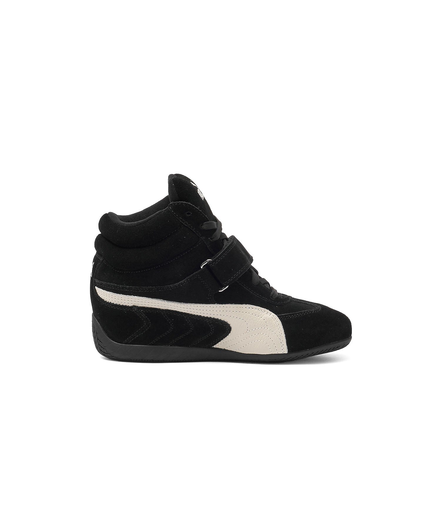 PUMA/SPEEDCAT WEDGE OG WNS