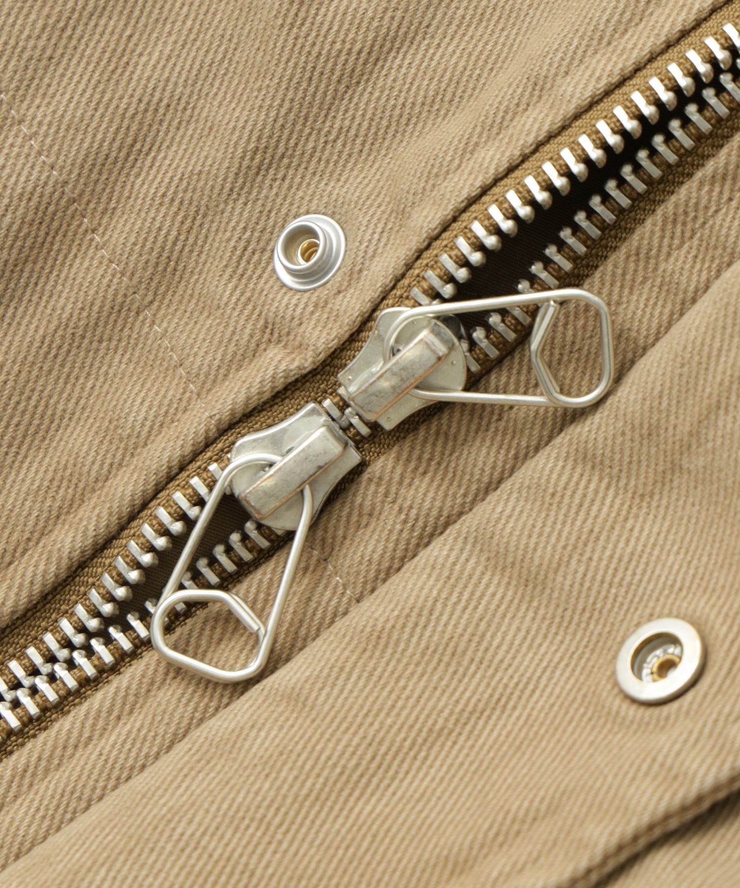 PEACEMAKER/ピースメーカー/Chore Jacket PCM2OJ08ACO00706