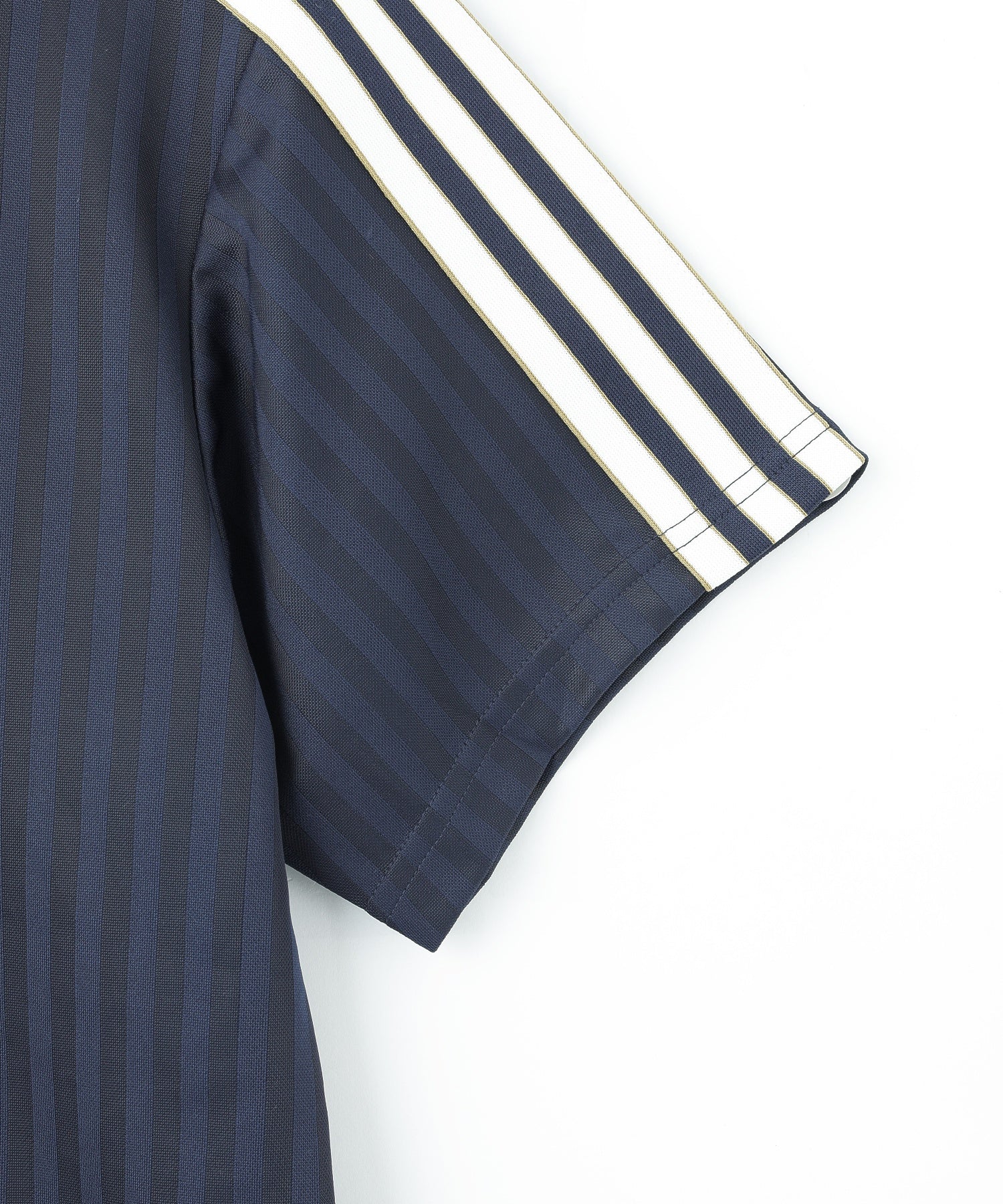 ADIDAS/アディダス/UB TERRACE ICON JERSEY KUJ27/JF0458