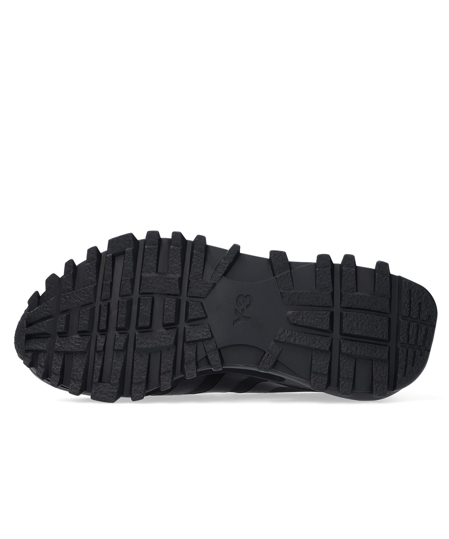 Y-3/ワイスリー/S-GENDO RUNJQ0198