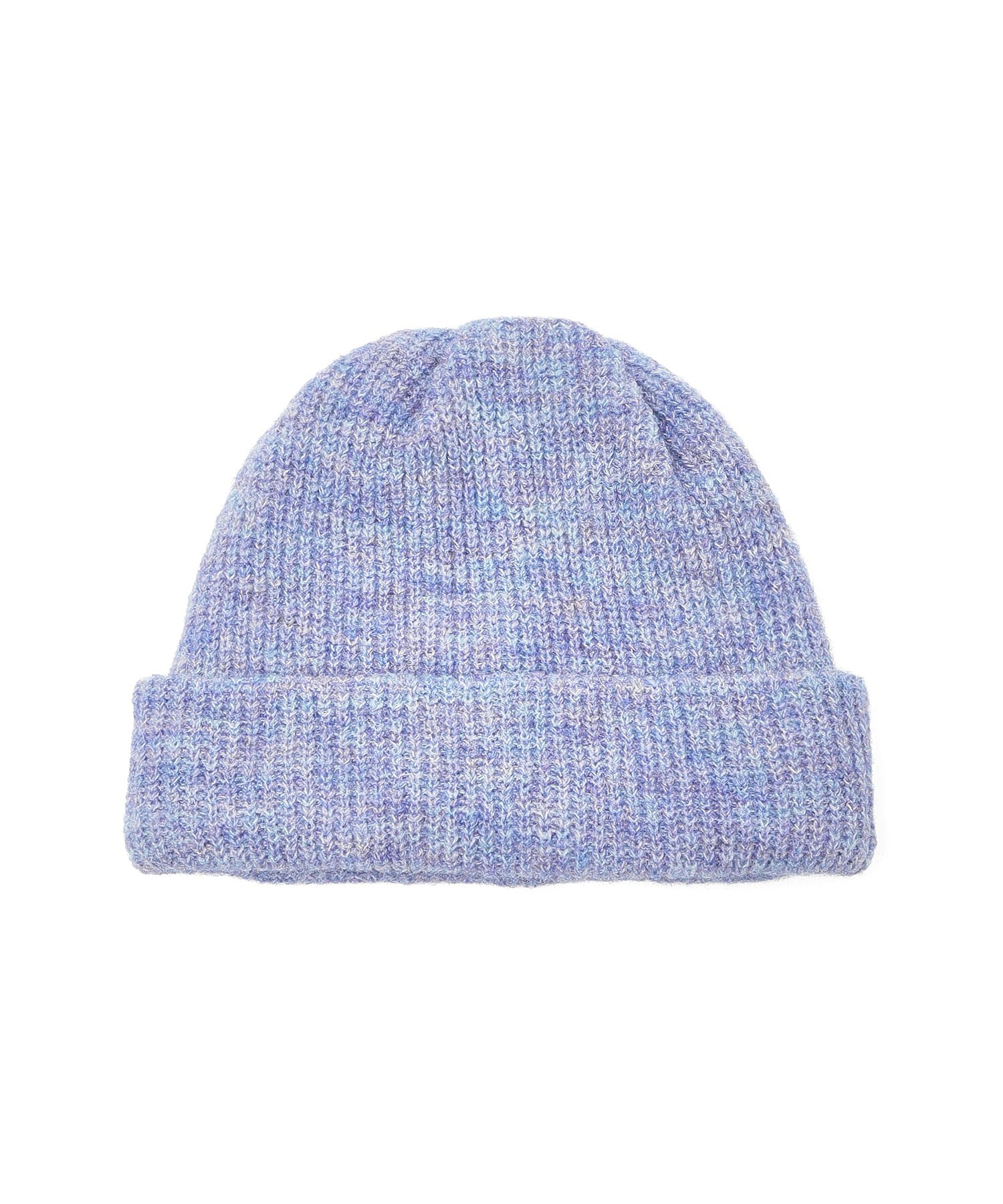 【ROSE BUD別注】KNIT BEANIE