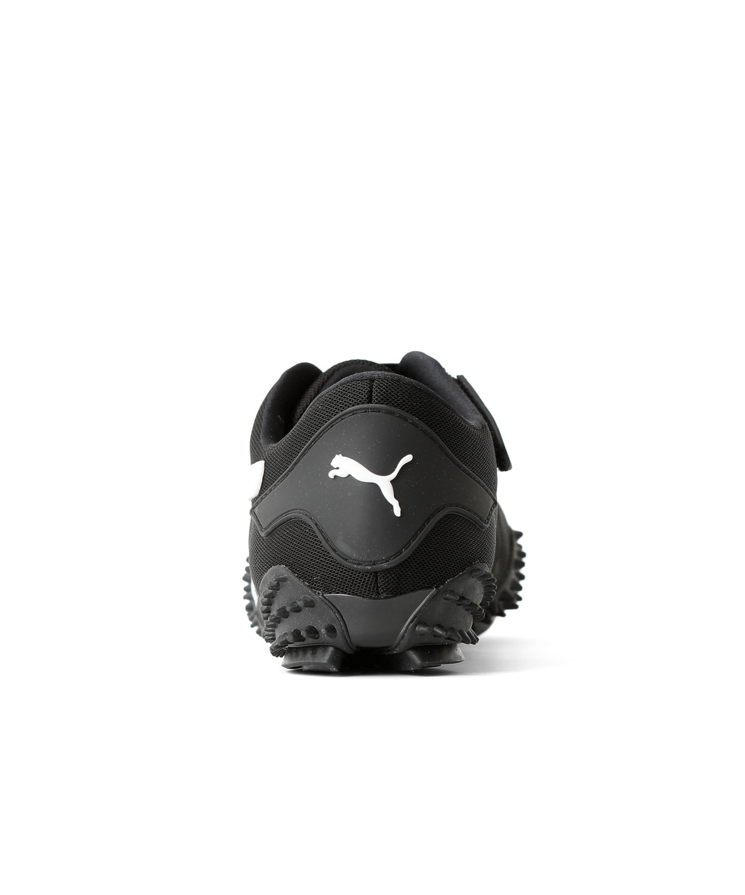 PUMA/プーマ/MOSTRO OG PRIME397330-13