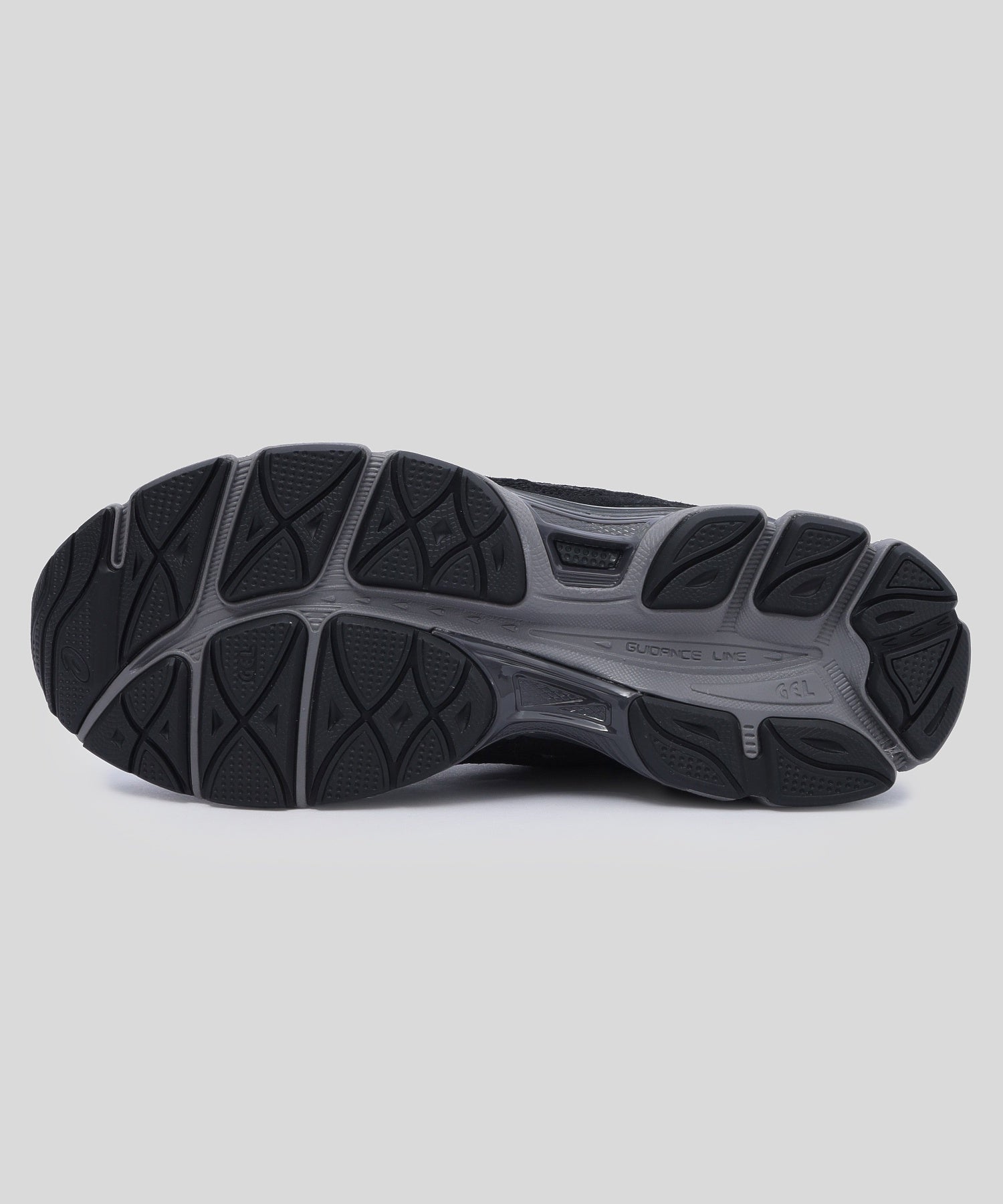 ASICS/アシックス/GEL-NYC 1201A789-020