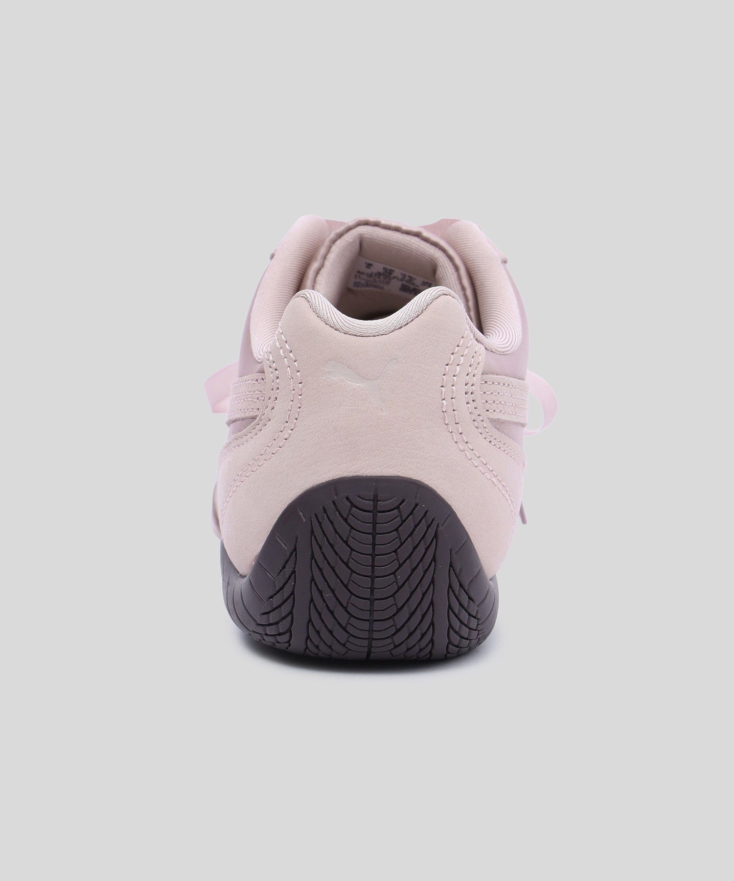 PUMA/プーマ/W SPEEDCAT ETOILE 407673 03