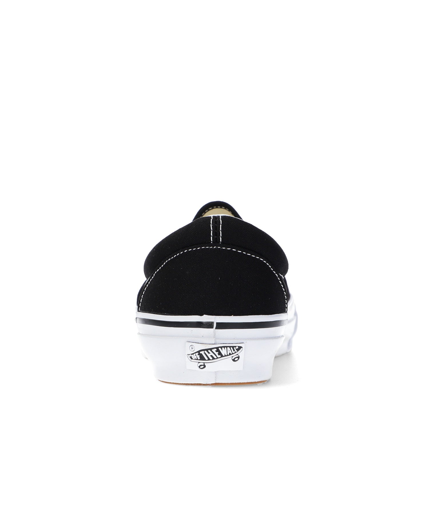VANS/ヴァンズ/LX Classic Slip-On 98 VN000D5AY28