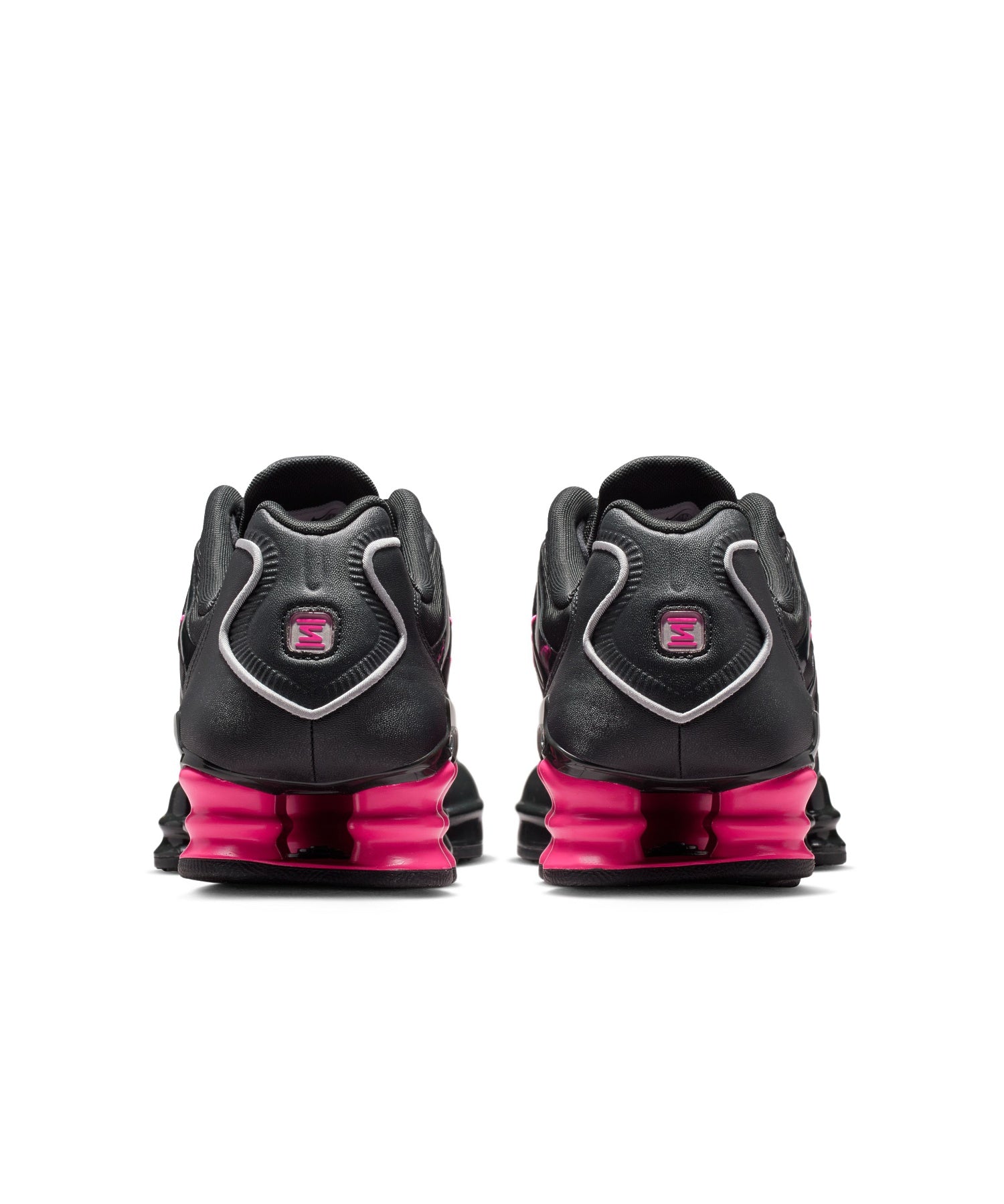NIKE/ナイキ/W SHOX TL IQ0273-045