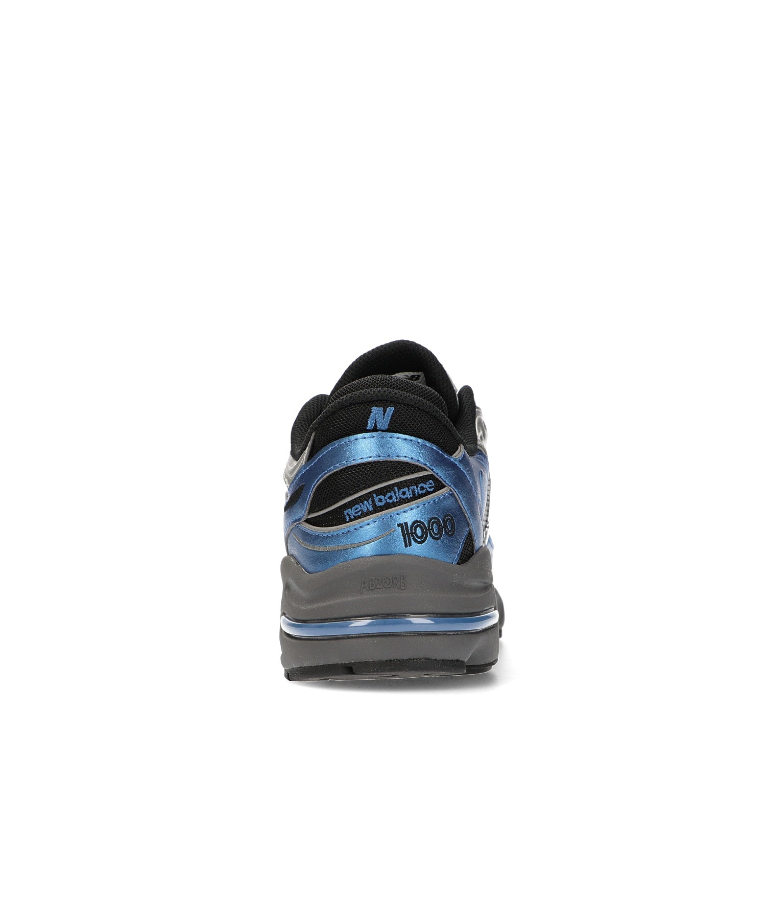 NEW BALANCE/ニューバランス/M1000ENV