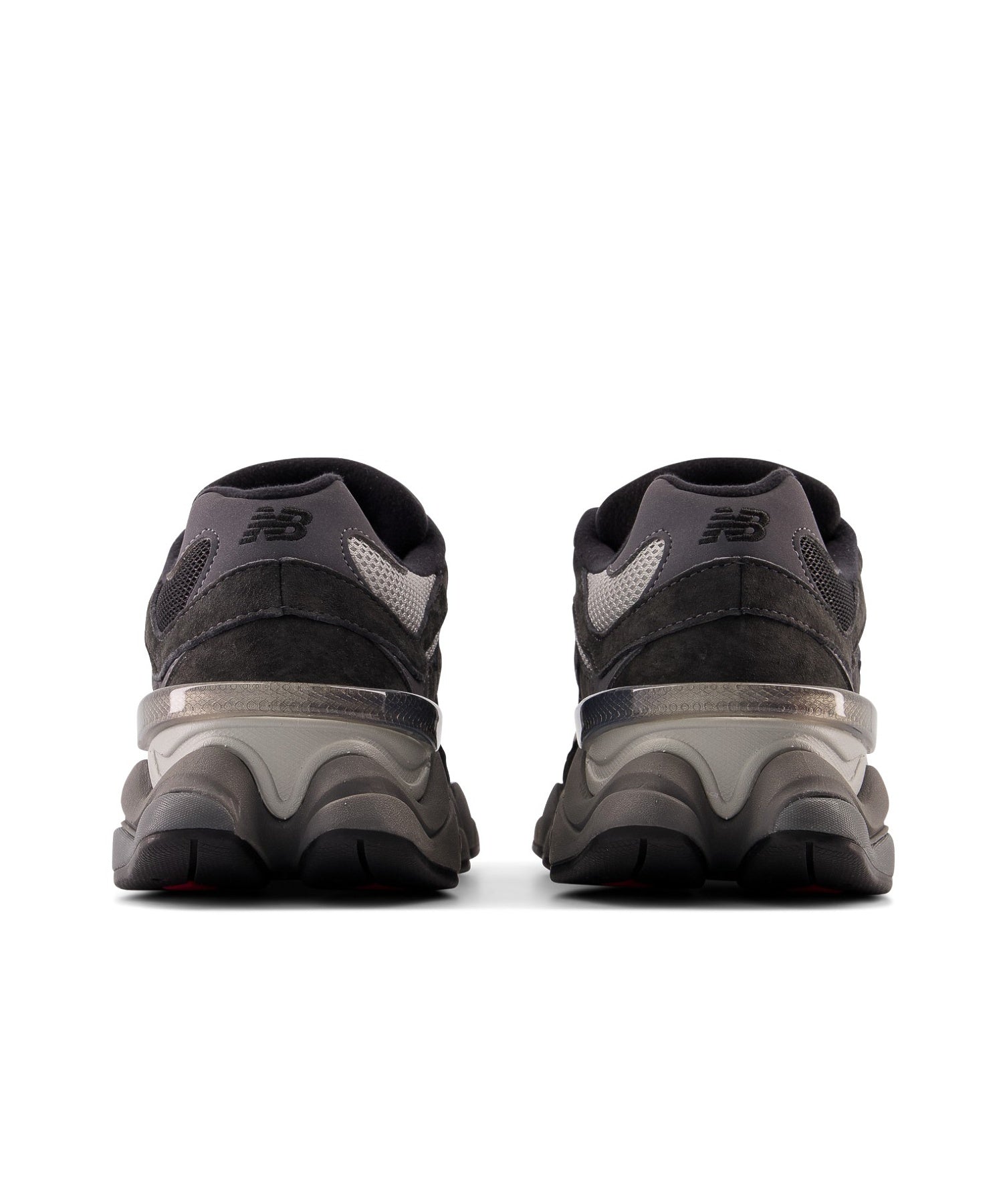 NEW BALANCE/ニューバランス/U9060BLK