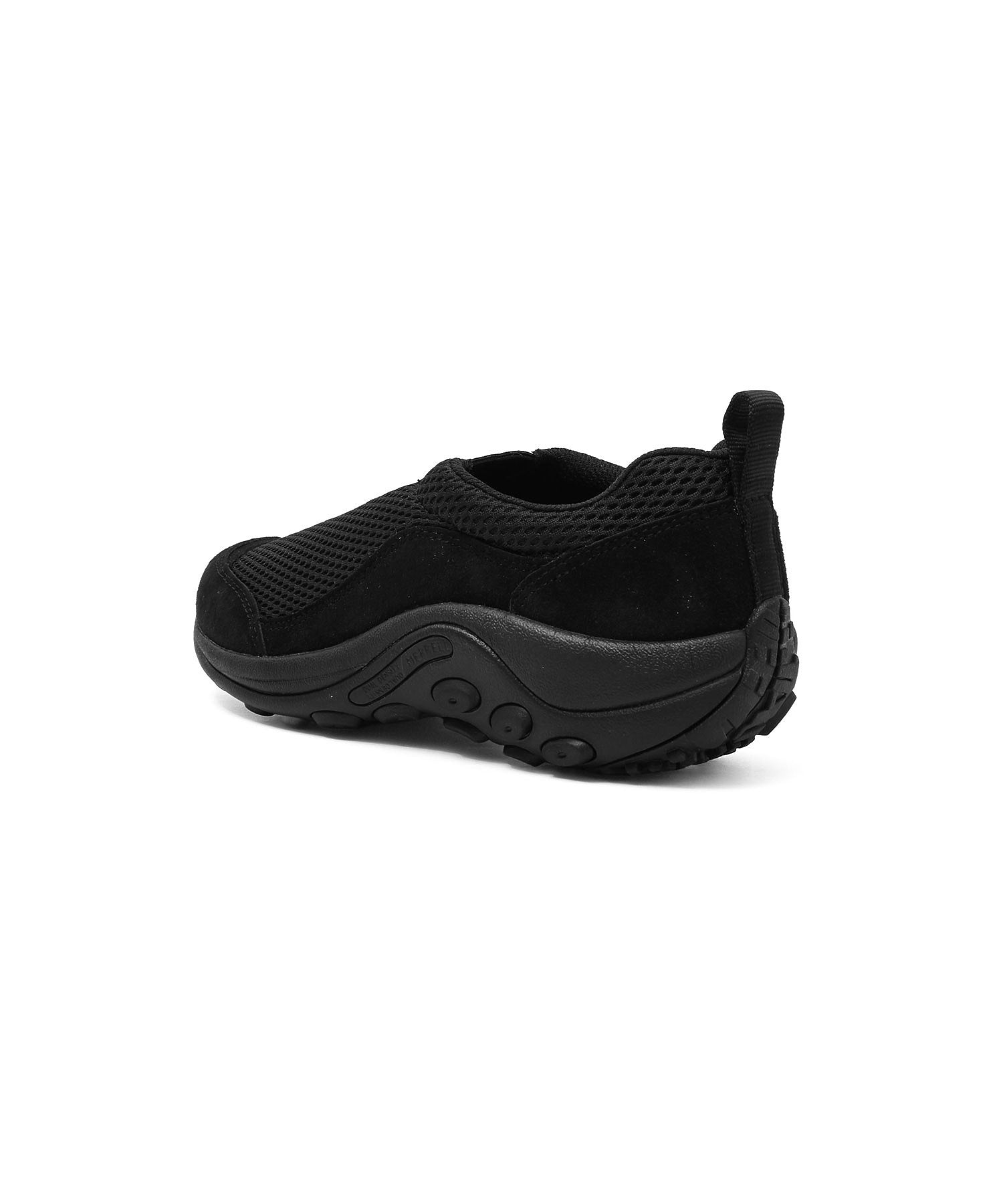 MERRELL/JUNGLE MOC BREEZE