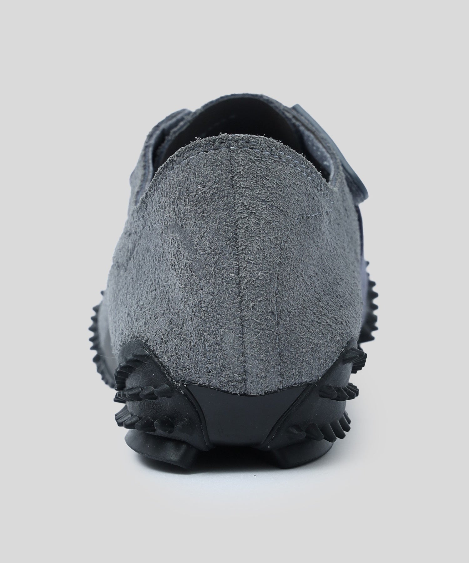 PUMA/プーマ/MOSTRO UNLINED 403174-05