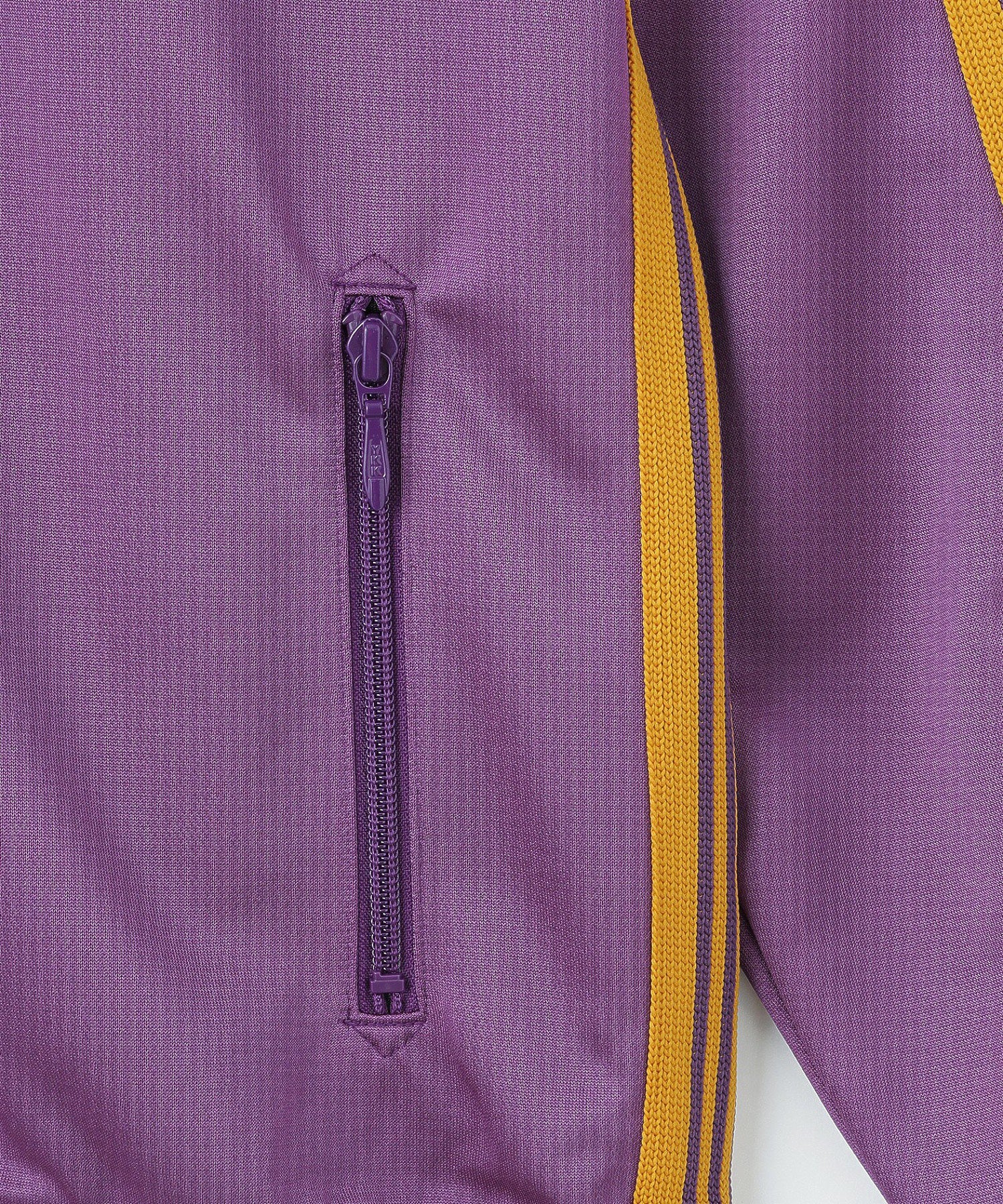 NEEDLES/Track Jacket