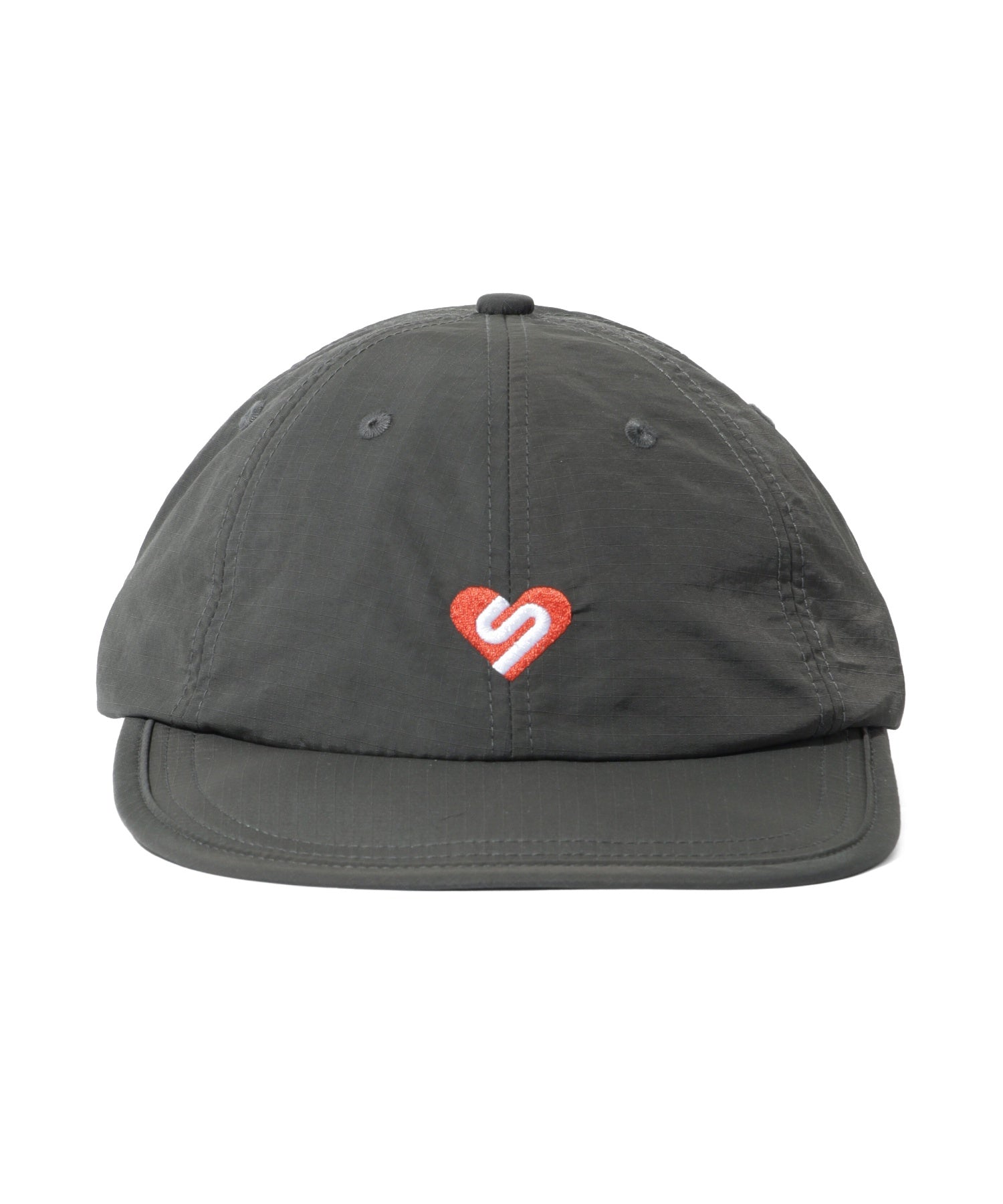 LOVE CAP