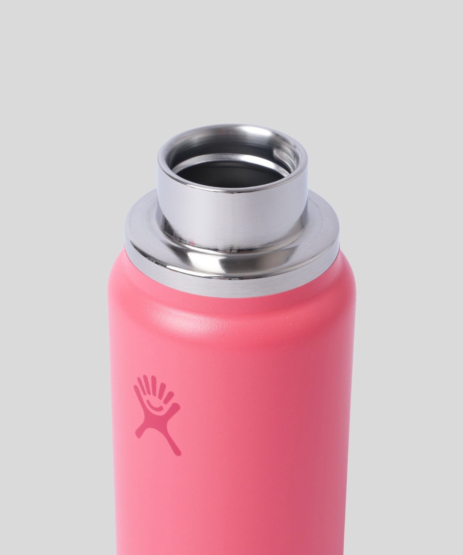 Hydro Flask/ハイドロフラスク/Popstar Pink 8902010176261