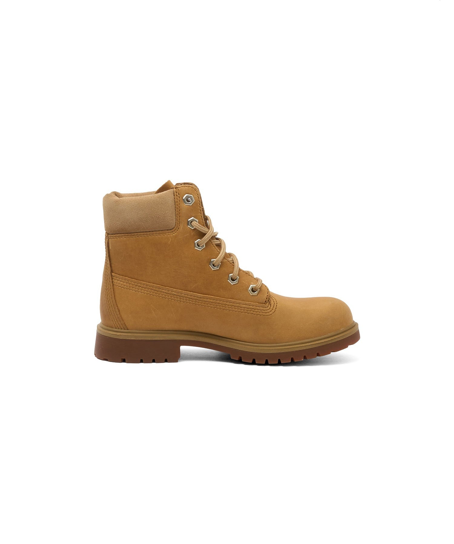 Timberland/6 IN LACE WATERPROO