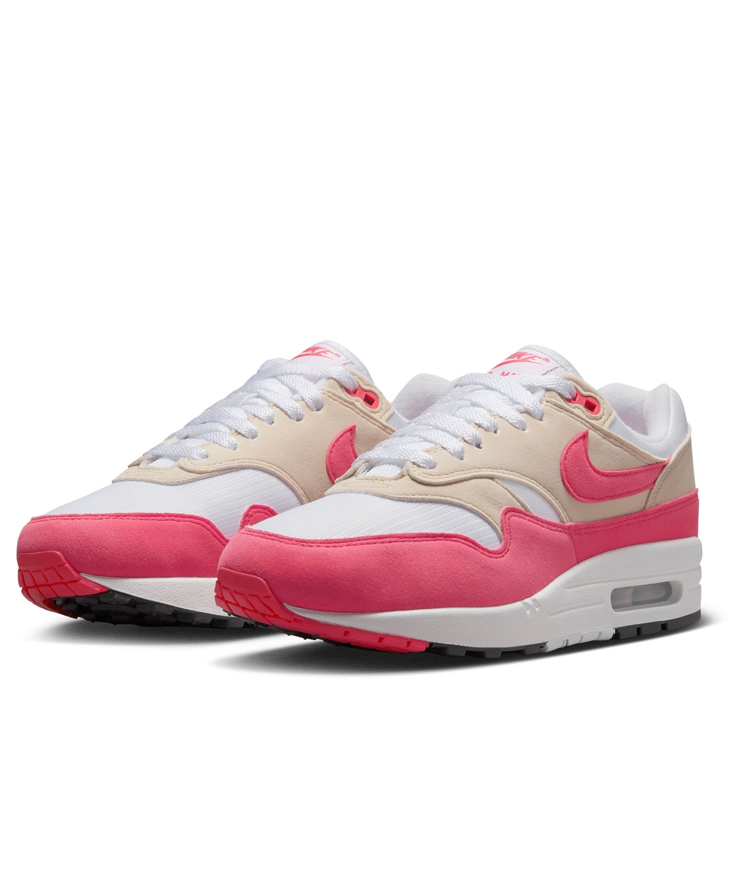 NIKE/ナイキ/WOMENS AIR MAX 1/DZ2628-110