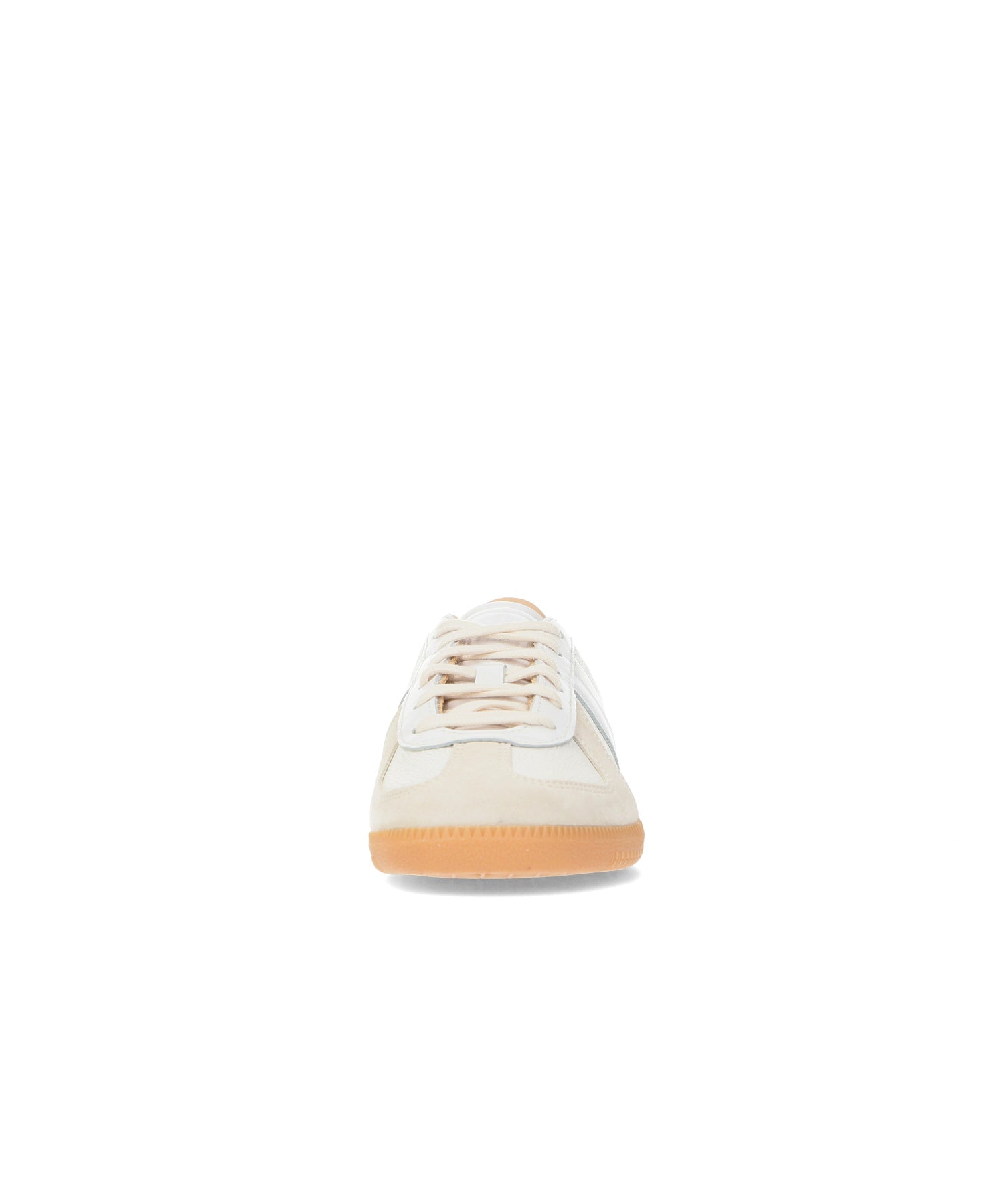 ADIDAS/アディダス/BW ARMY LUX NJK78/JH7834