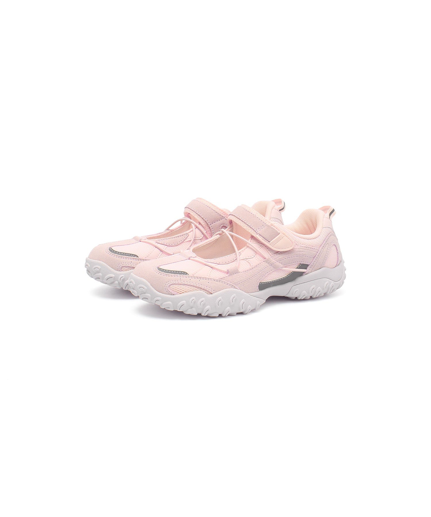 FILA/ECHAPPW VC v2 LX