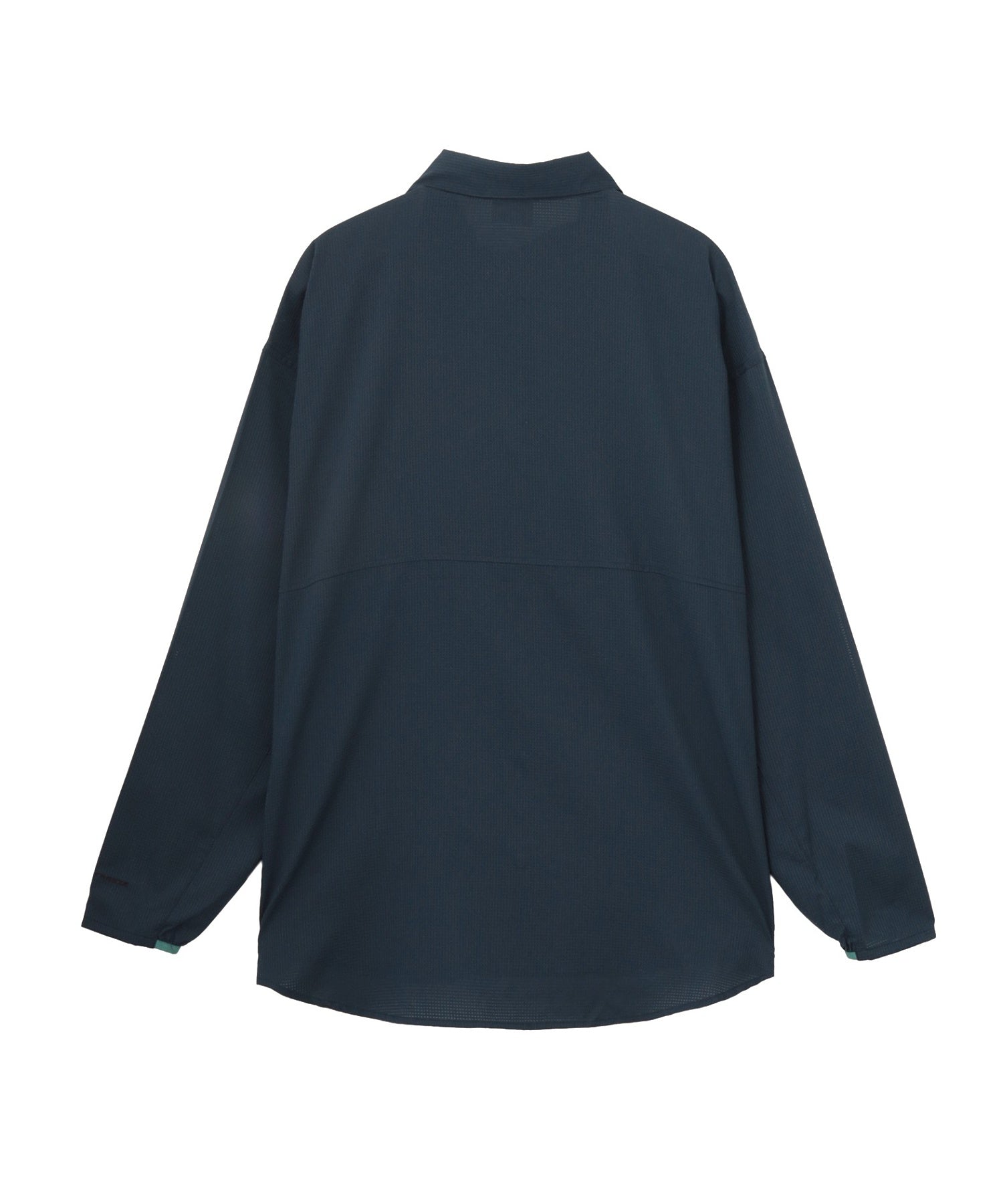 Columbia/コロンビア/Jed Range OFZ LS Shirt PM0602