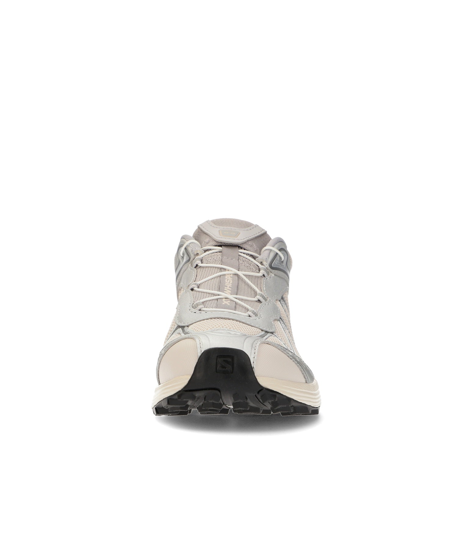 SALOMON/サロモン/WMNS XT-WHISPER L47801400