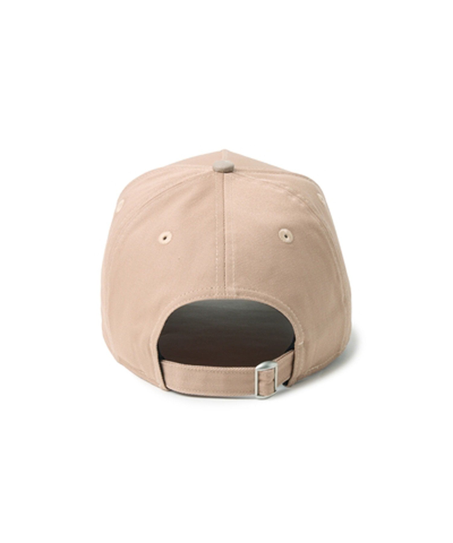 【NEWERA】940AF CS NEYYAN MOCHA MOUSSE MULTI