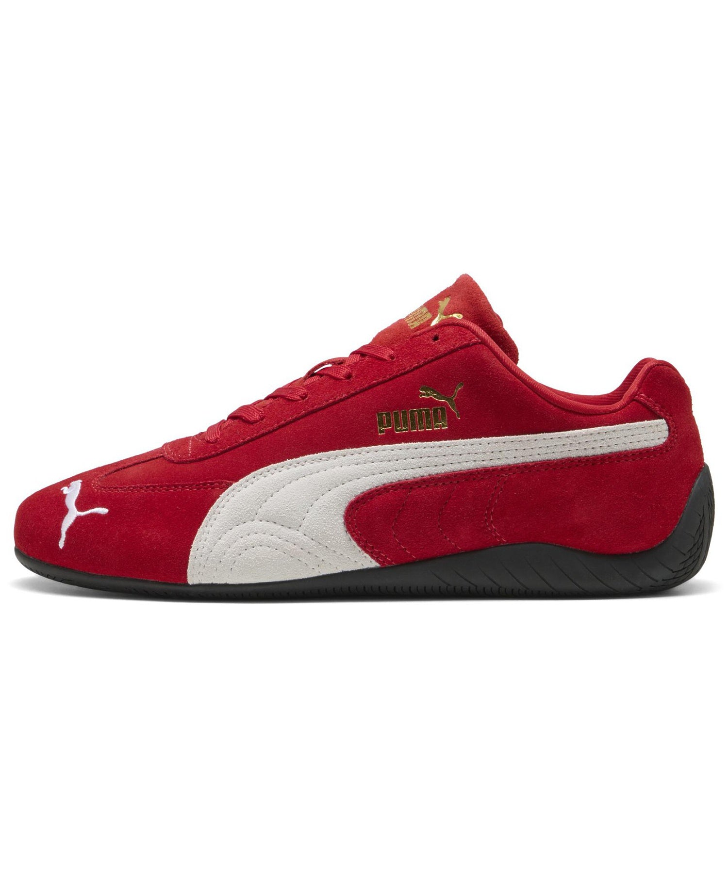 PUMA/SPEEDCAT OG