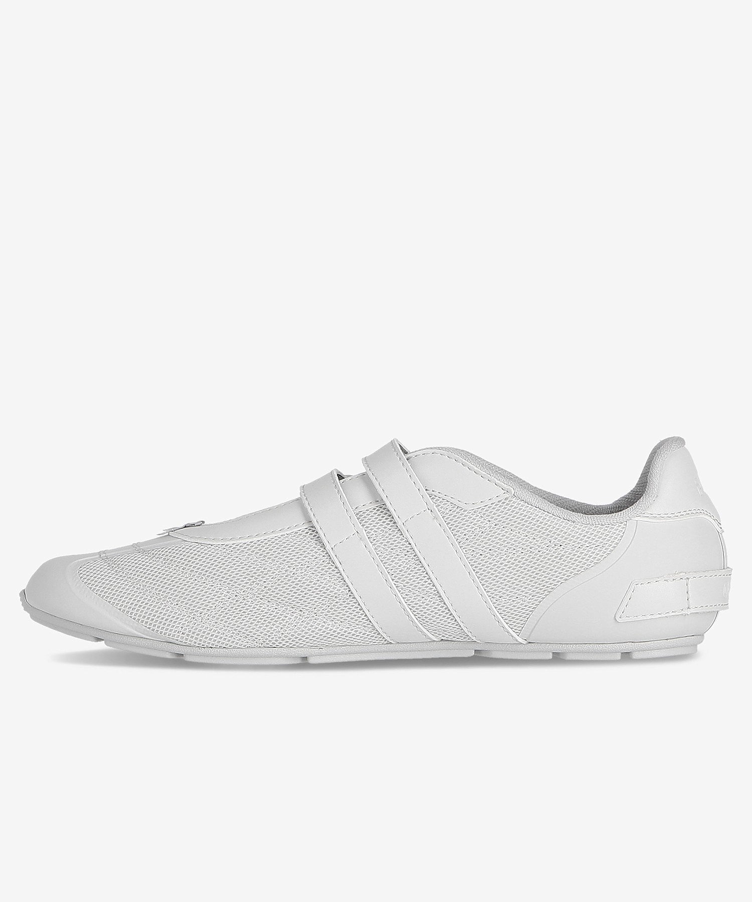 FILA X OJOS/RITMO SLEEK VC