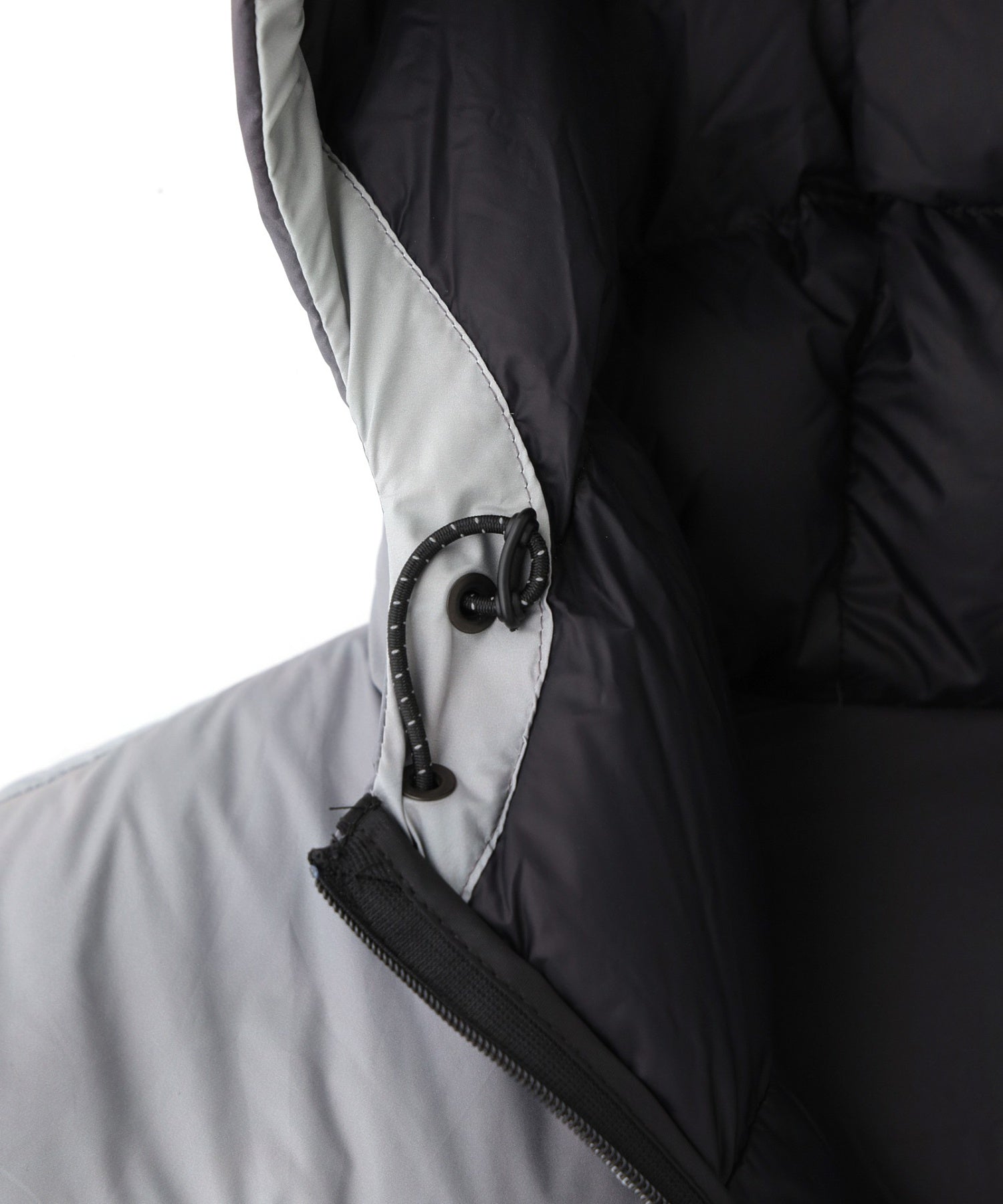 BAL/バル/TAION JACKET BAL-TO-005B