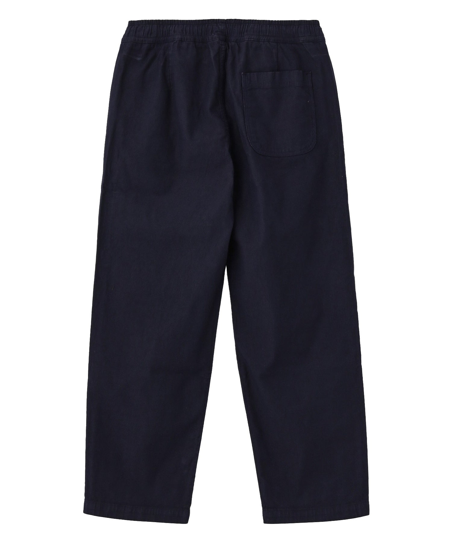 CASTART/キャスタート/MARU PANTS