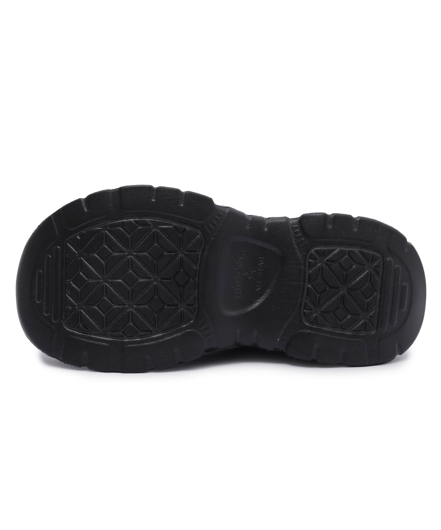 CONVERSE 31318610 ALL STAR CITYHIKE HI