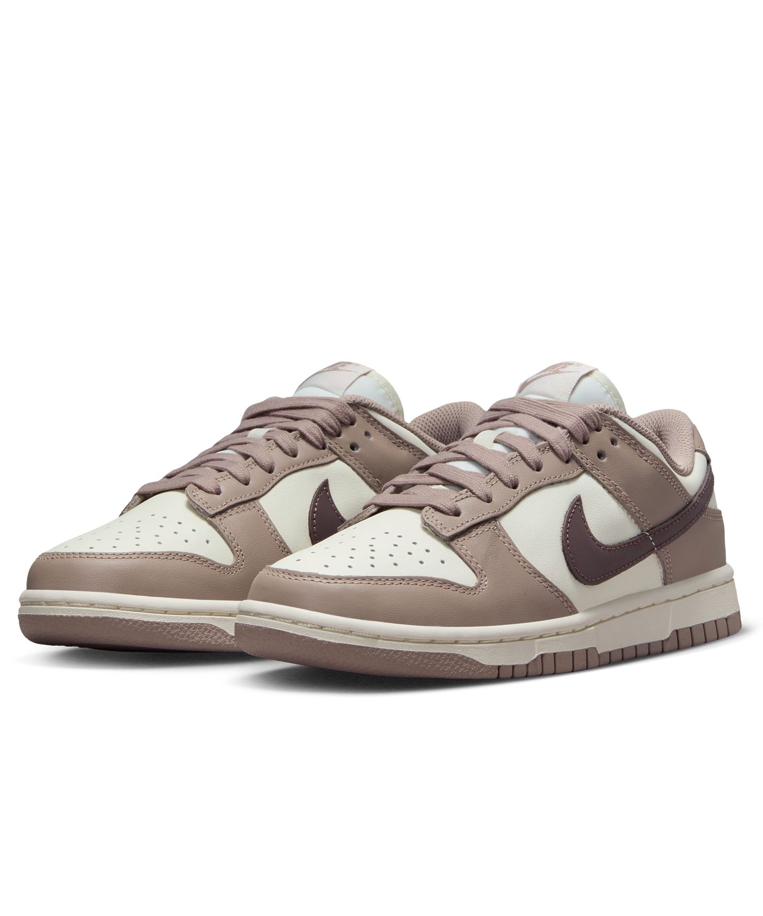 NIKE/ナイキ/WMNS DUNK LOW/DD1503-125