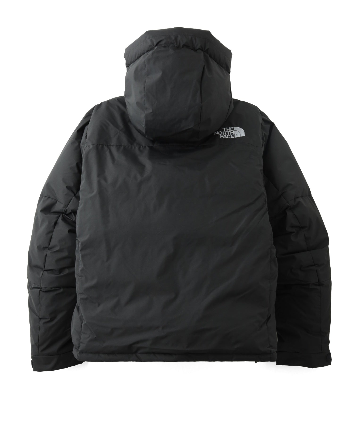 THE NORTH FACE/ザ・ノース・フェイス/BALTORO LIGHT JACKET ND92551
