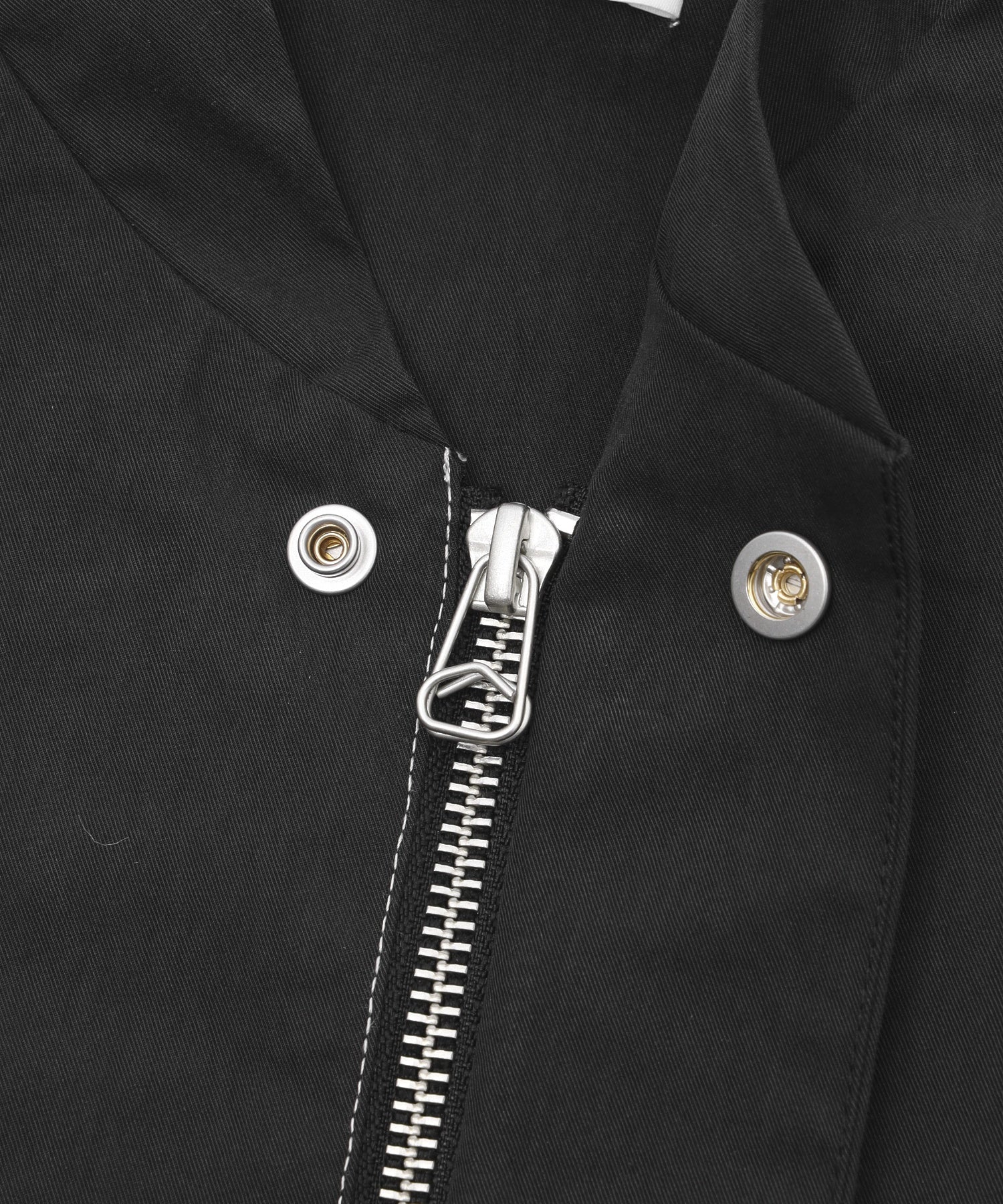 PEACEMAKER/ピースメーカー/Tech Overshirt PCM3OS18A