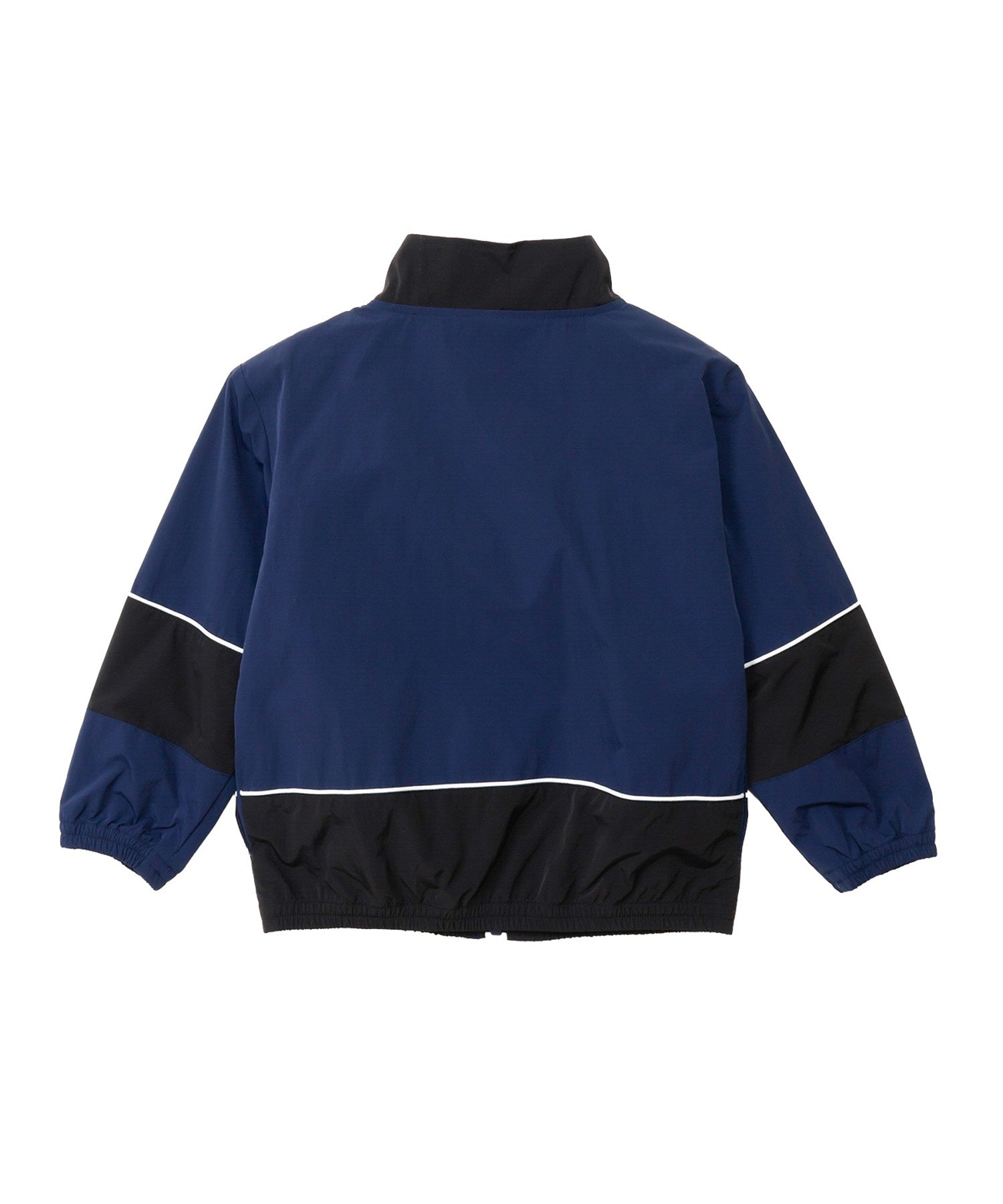 【Champion® KIDS】ZIP JACKET