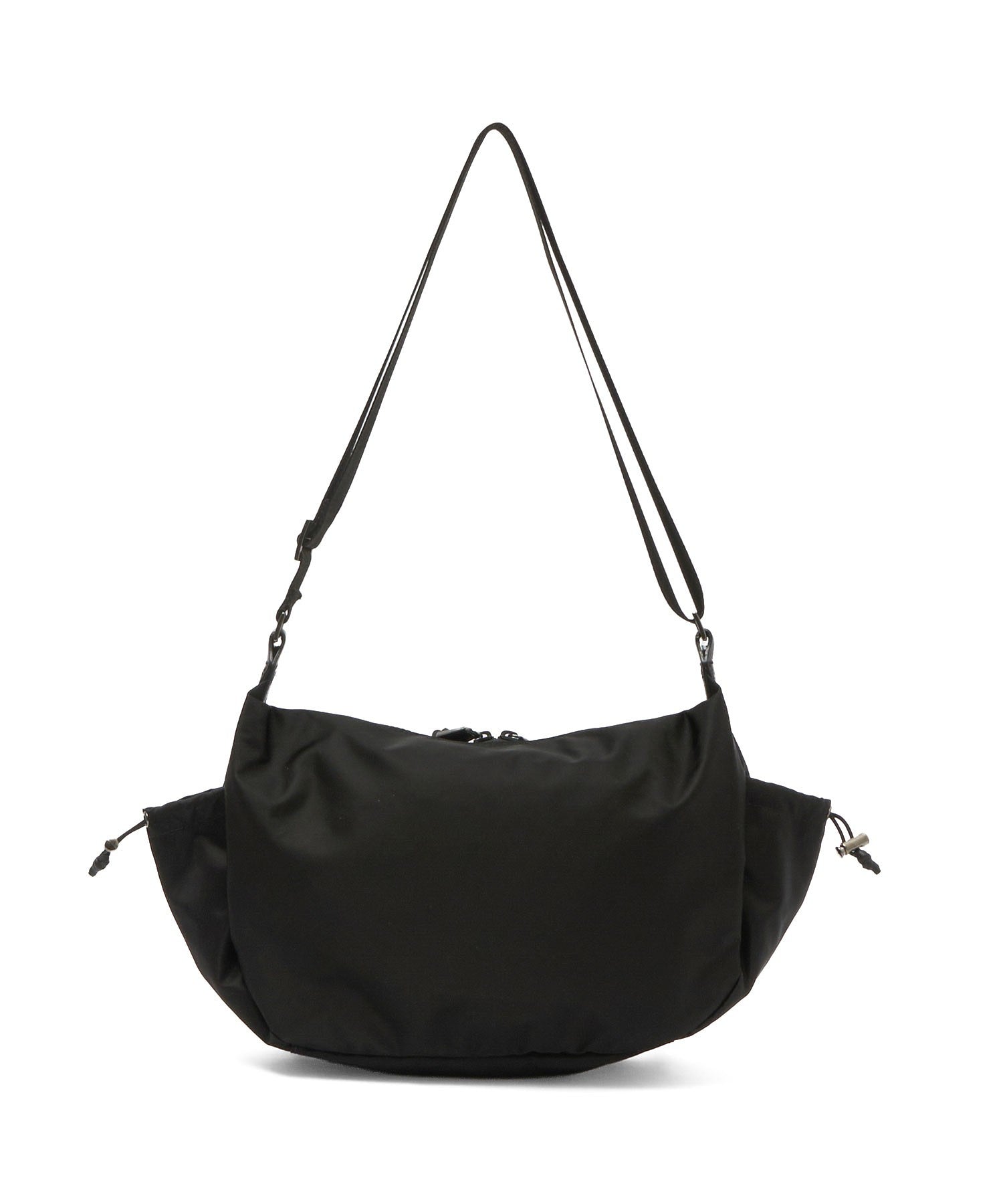 MAKAVELIC/ACROSS SHOULDER BAG SIEERA EDITION