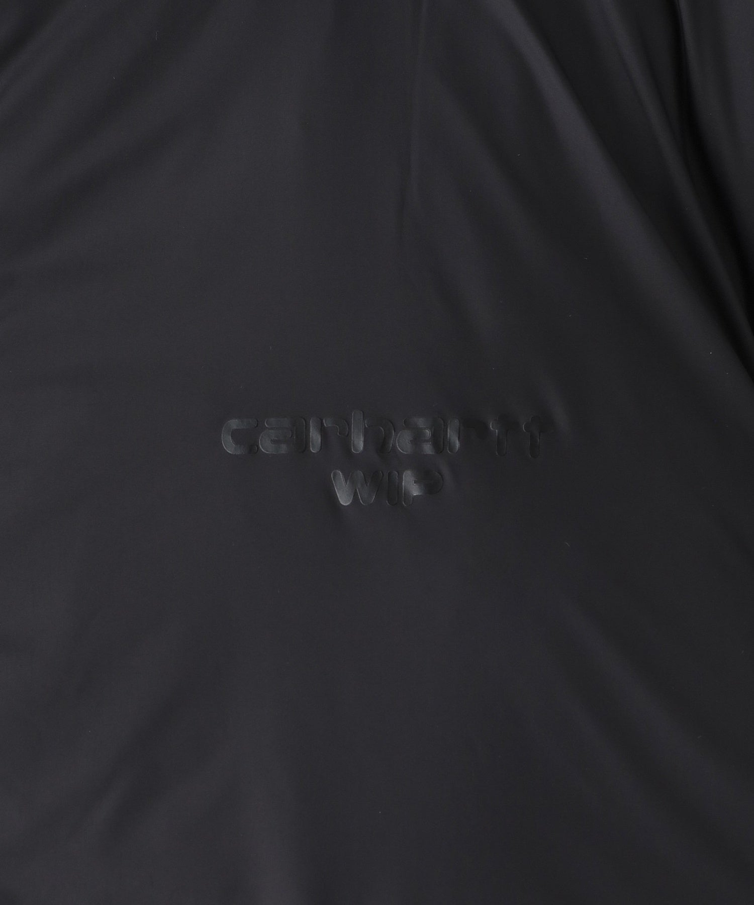 CARHARTT/カーハート/WIP WMNS DEMI JACKET I035377