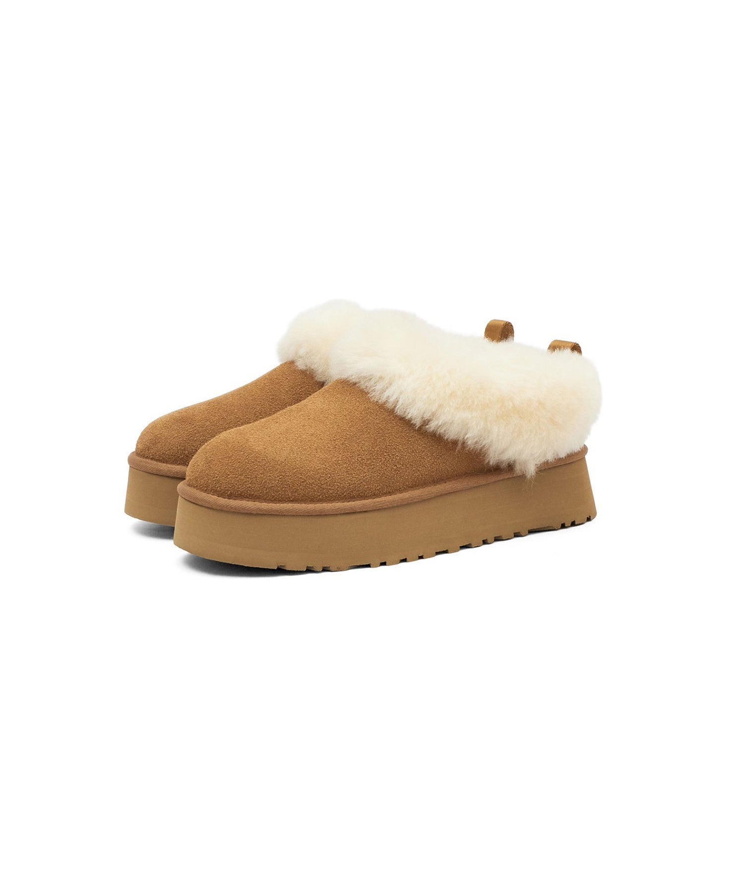 UGG/W TAZZELLE