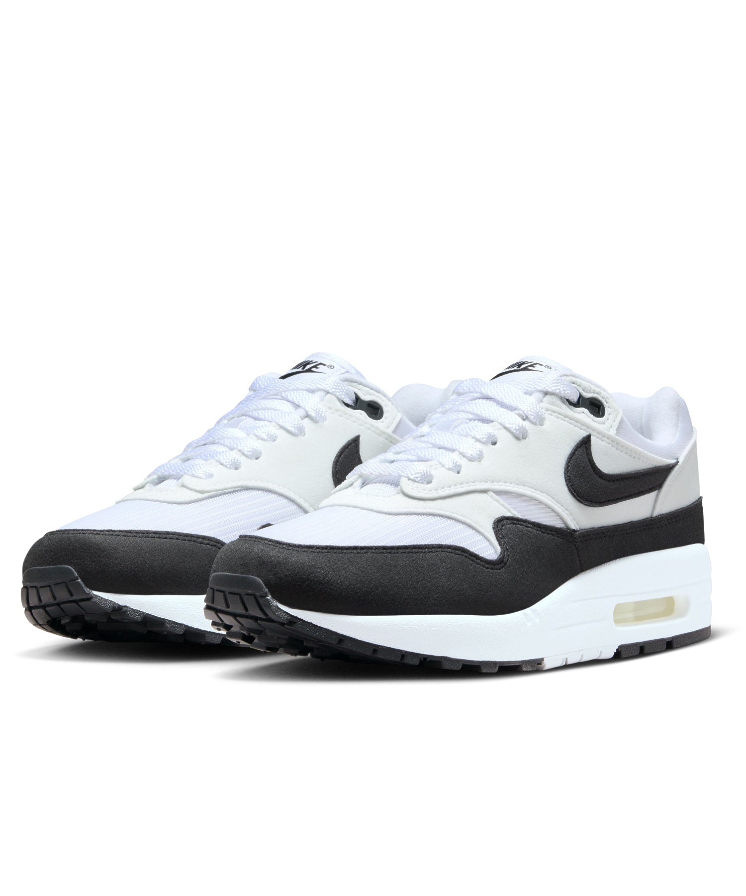 NIKE/ナイキ/WOMENS AIR MAX 1/DZ2628-102