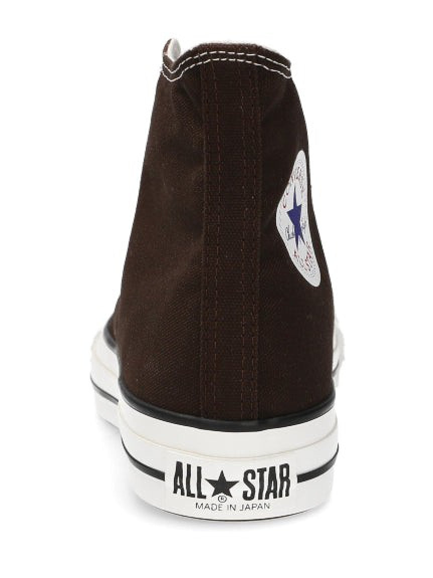 CANVAS ALL STAR J HI 31302680