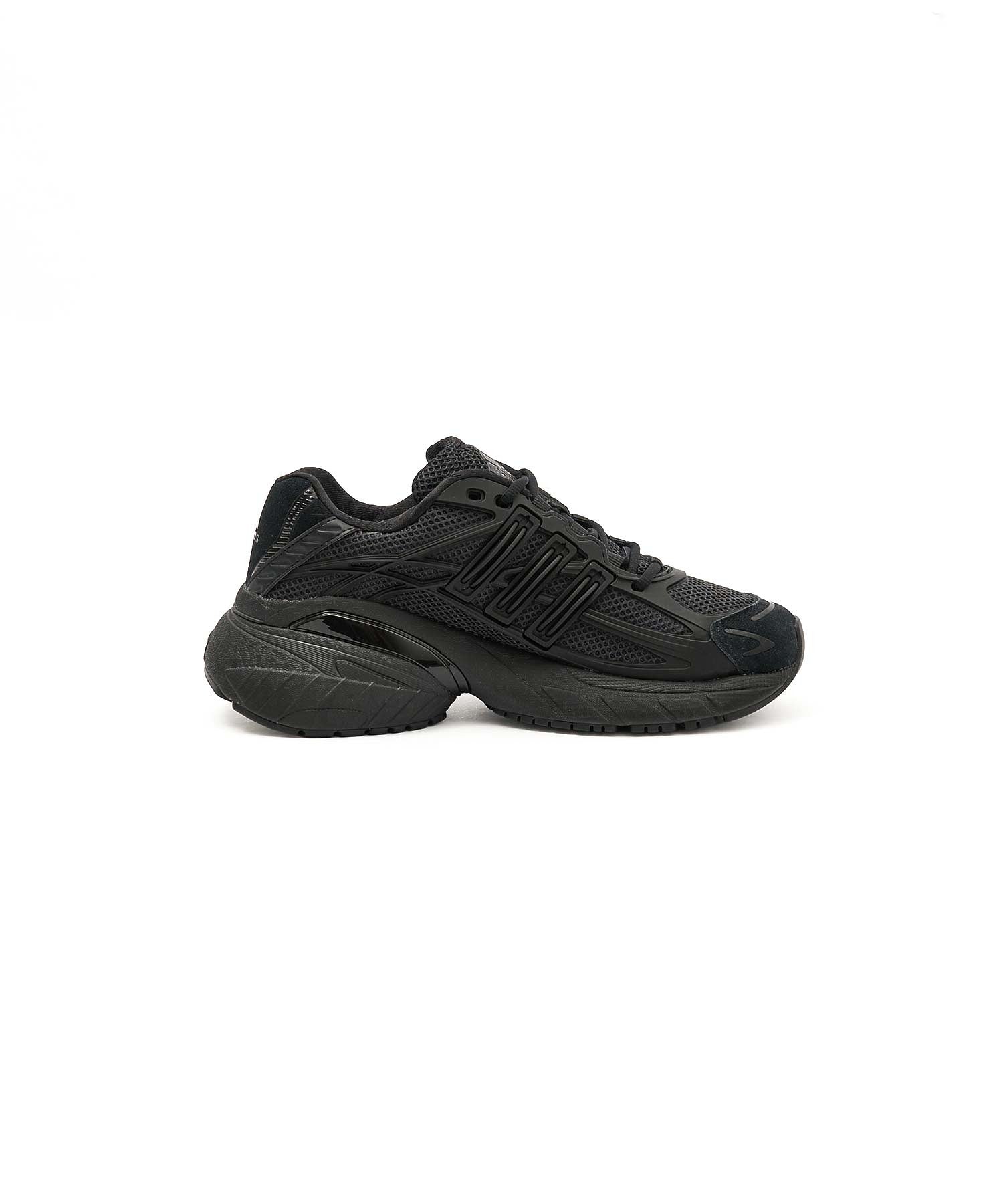 ADIDAS/ADISTAR XLG 2.0
